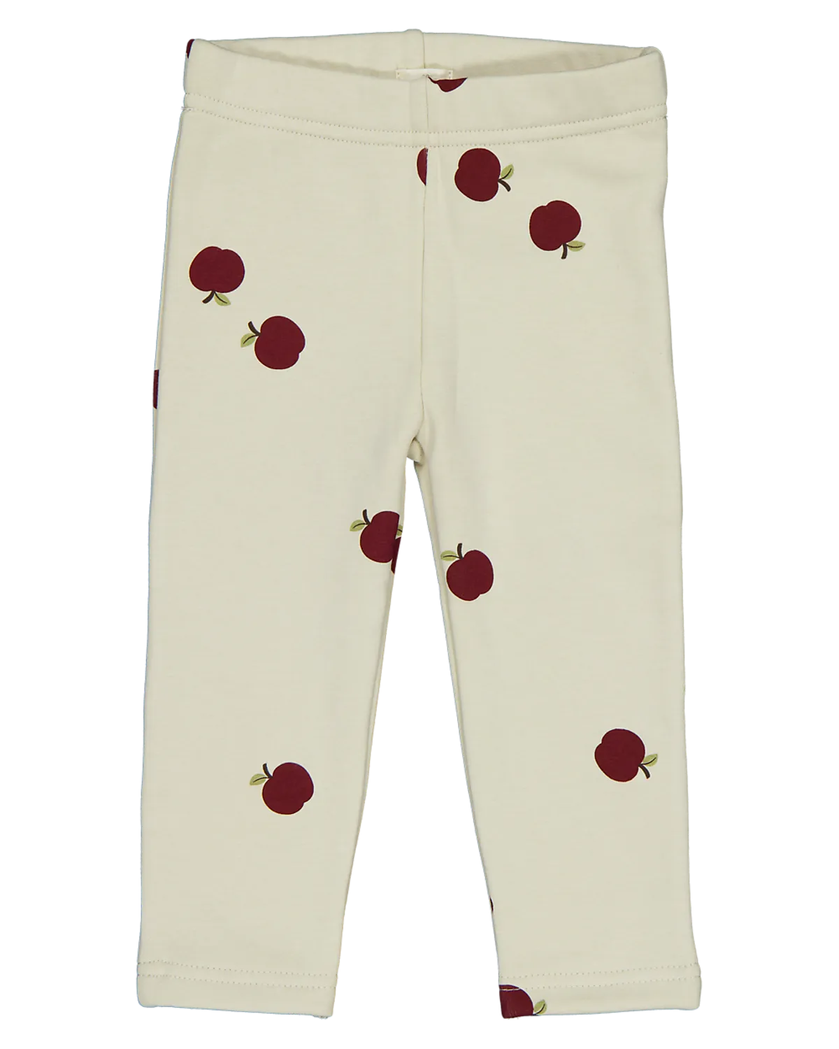 Pantalon - Beige