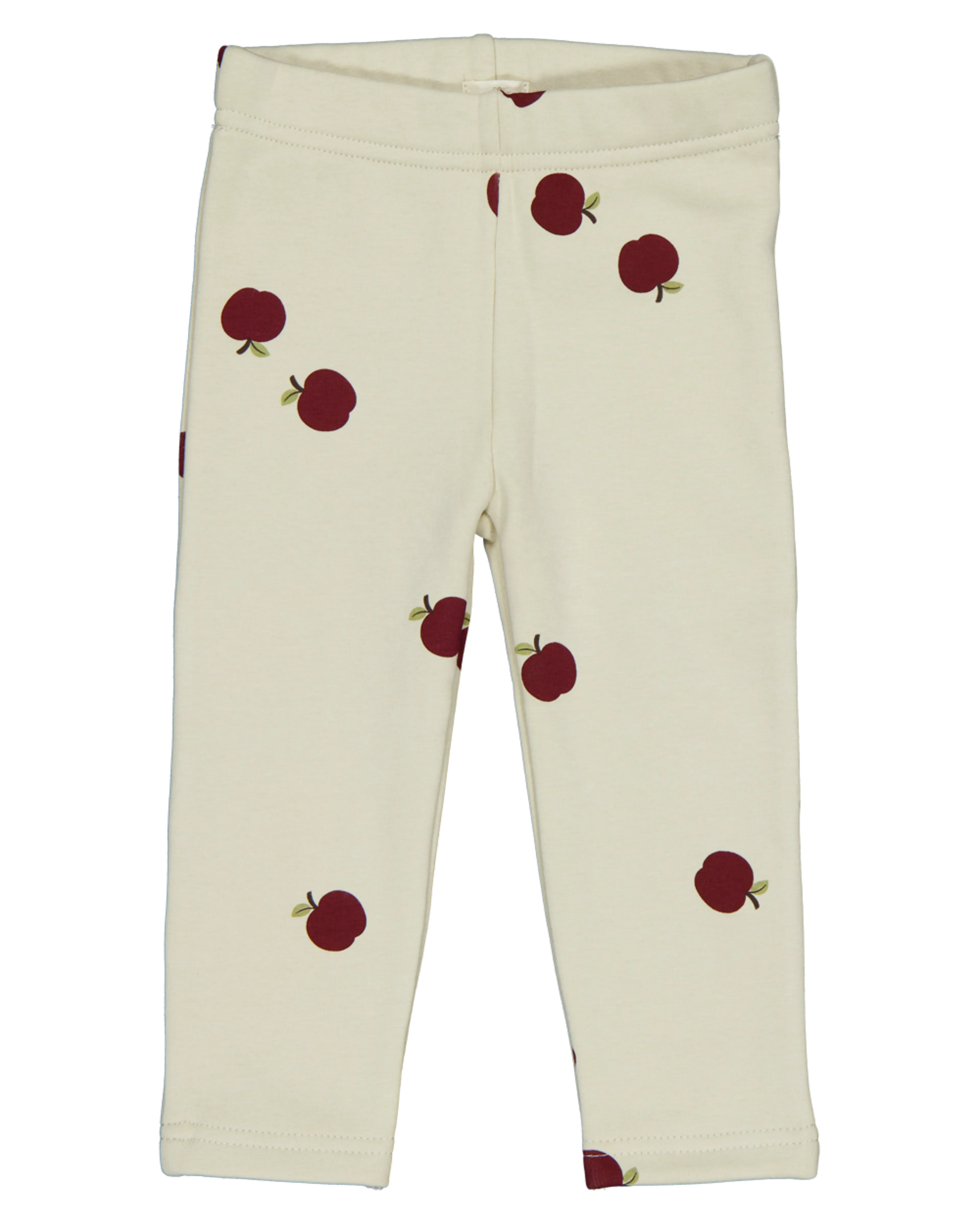 Broek - Beige