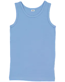8720877137174_Front.png