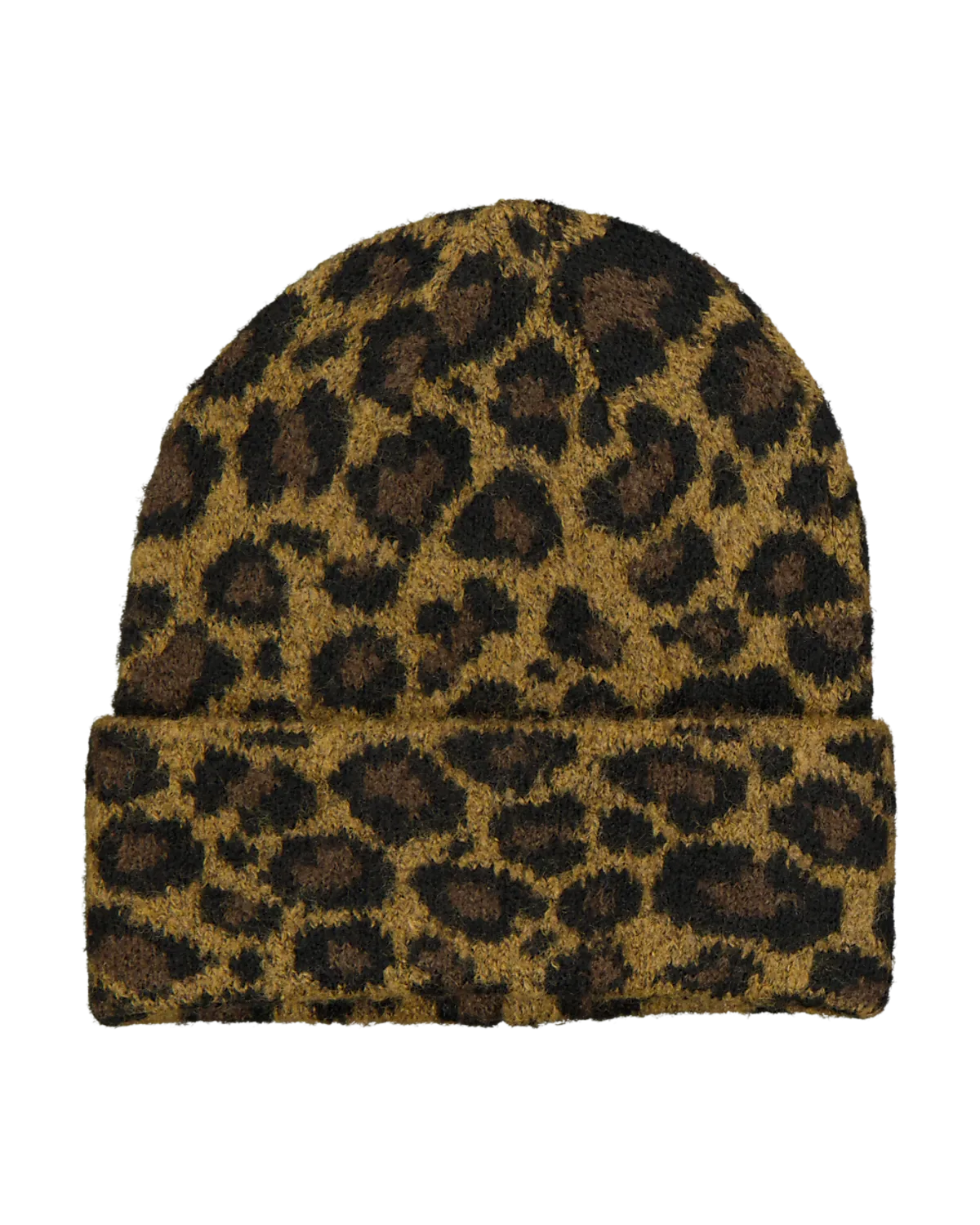 Beanie - Multi-color