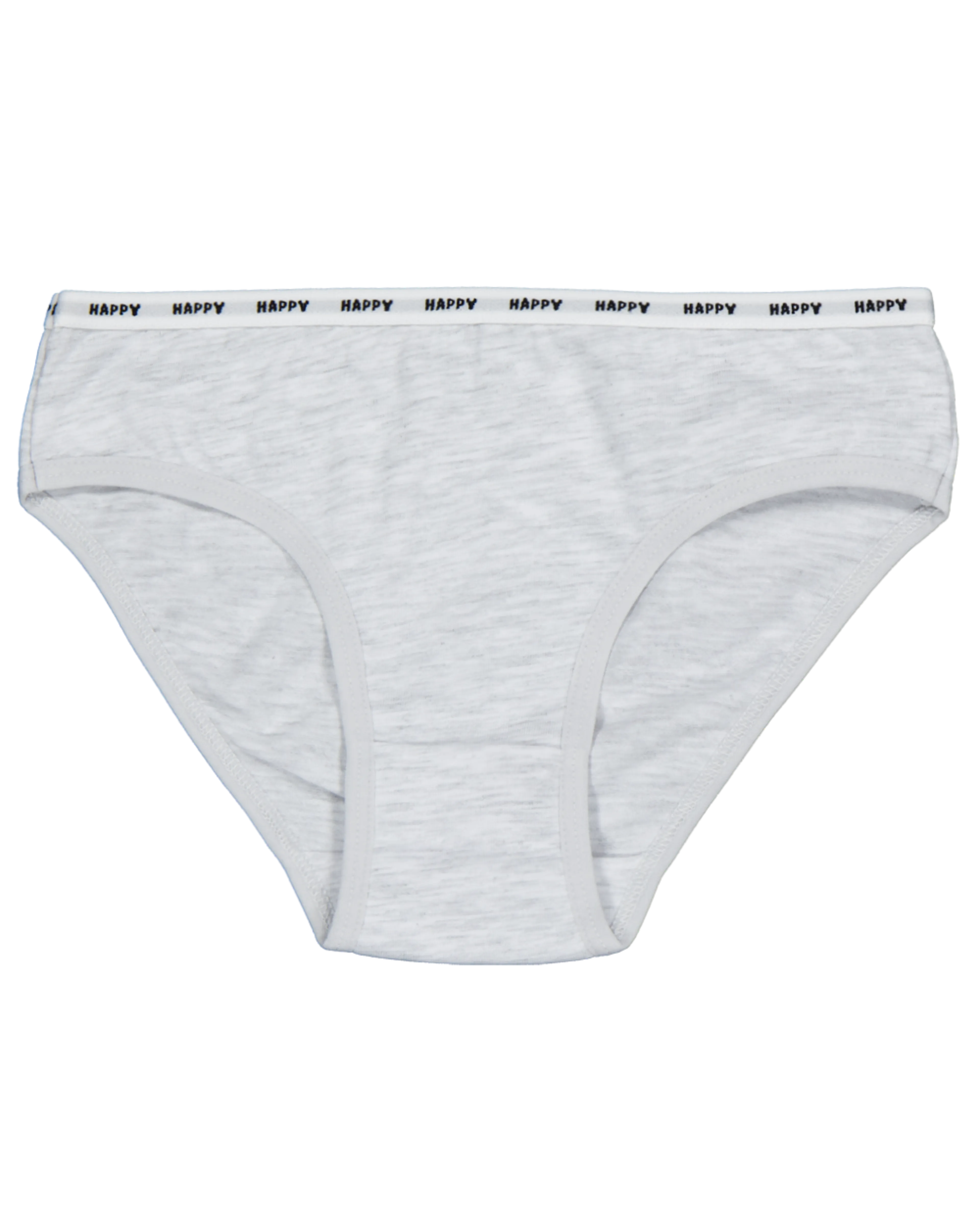 2011630987393_Front04.png