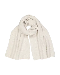 8720877367496_124828-1_Front_1.png