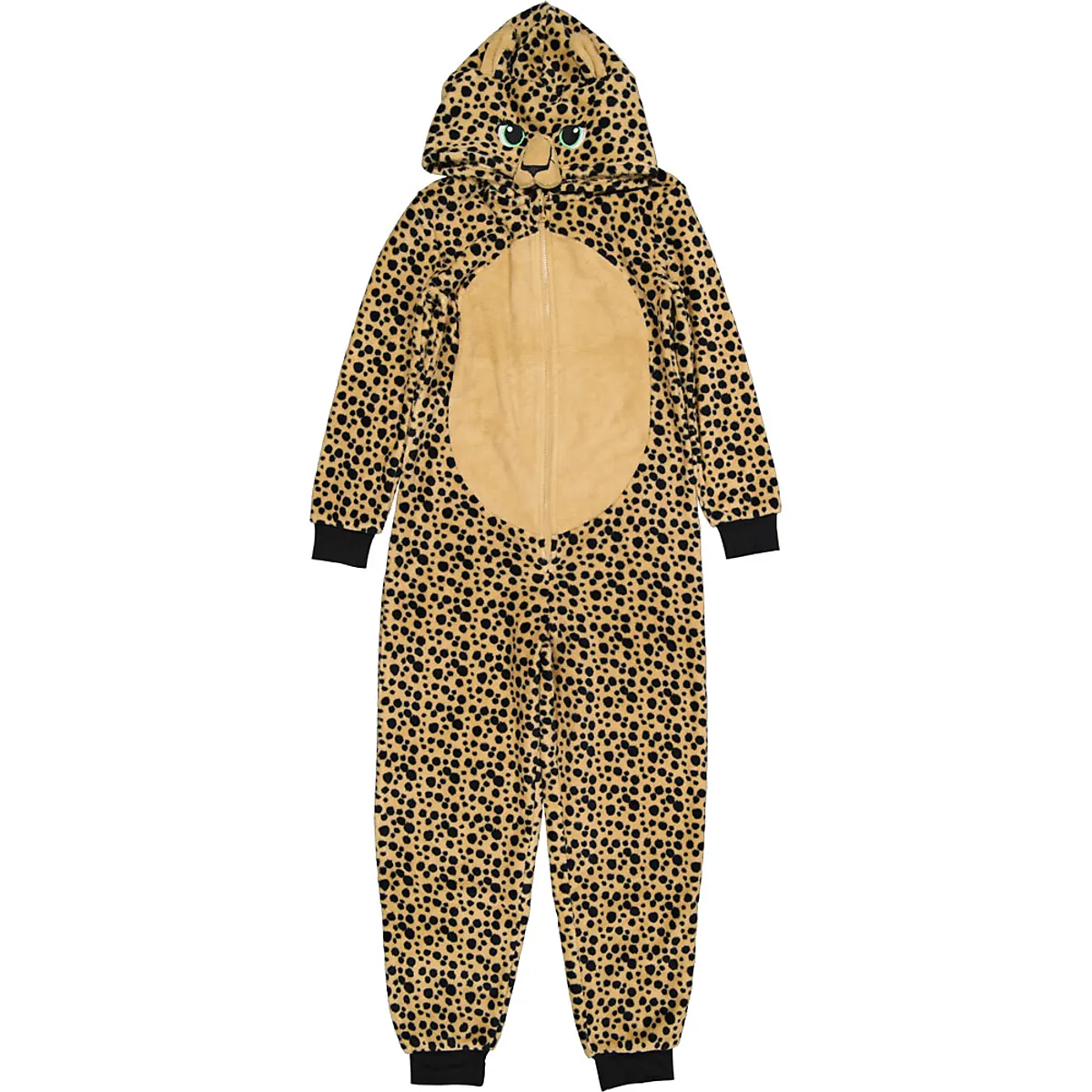 Onesie - Wit