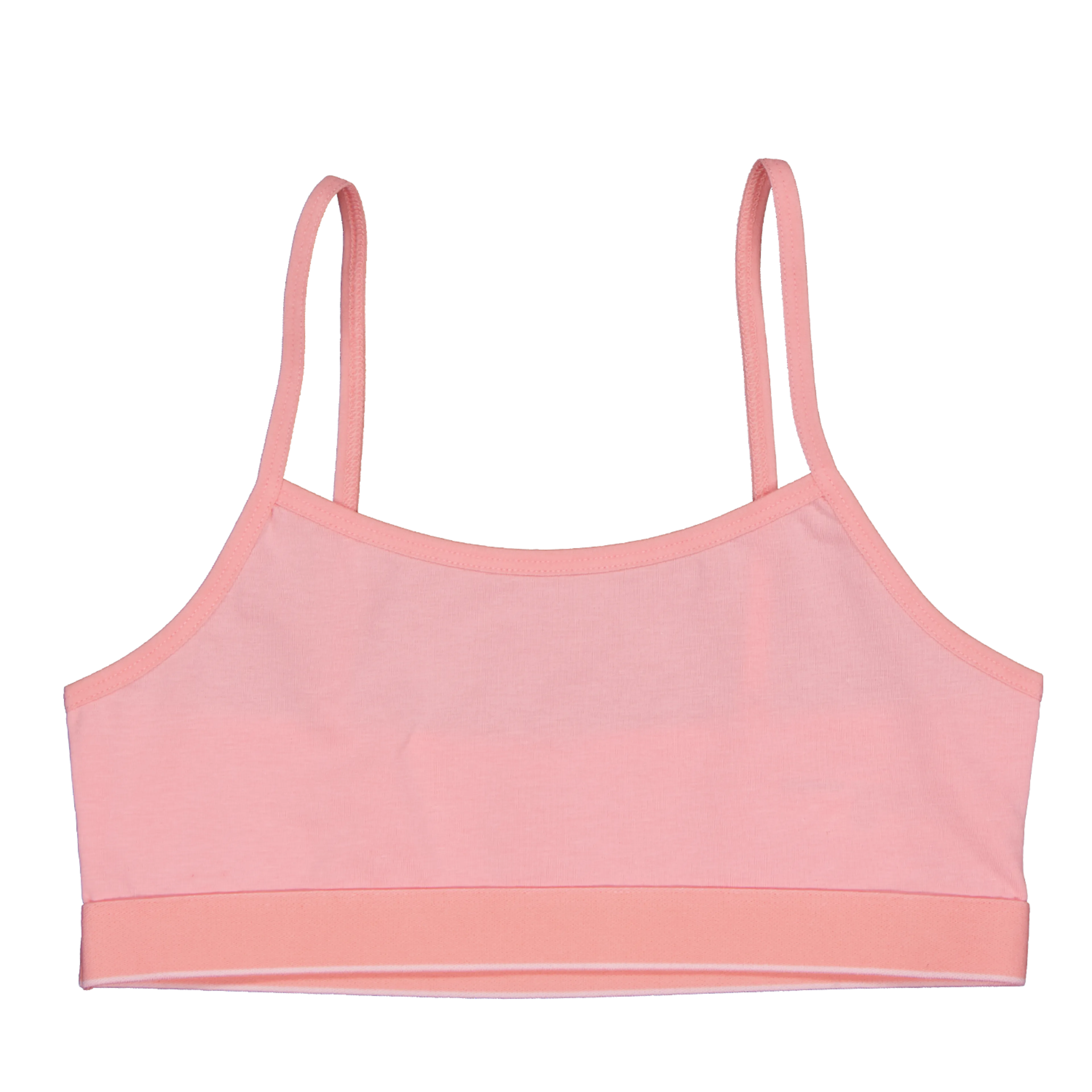 2015201957211_Front03.png