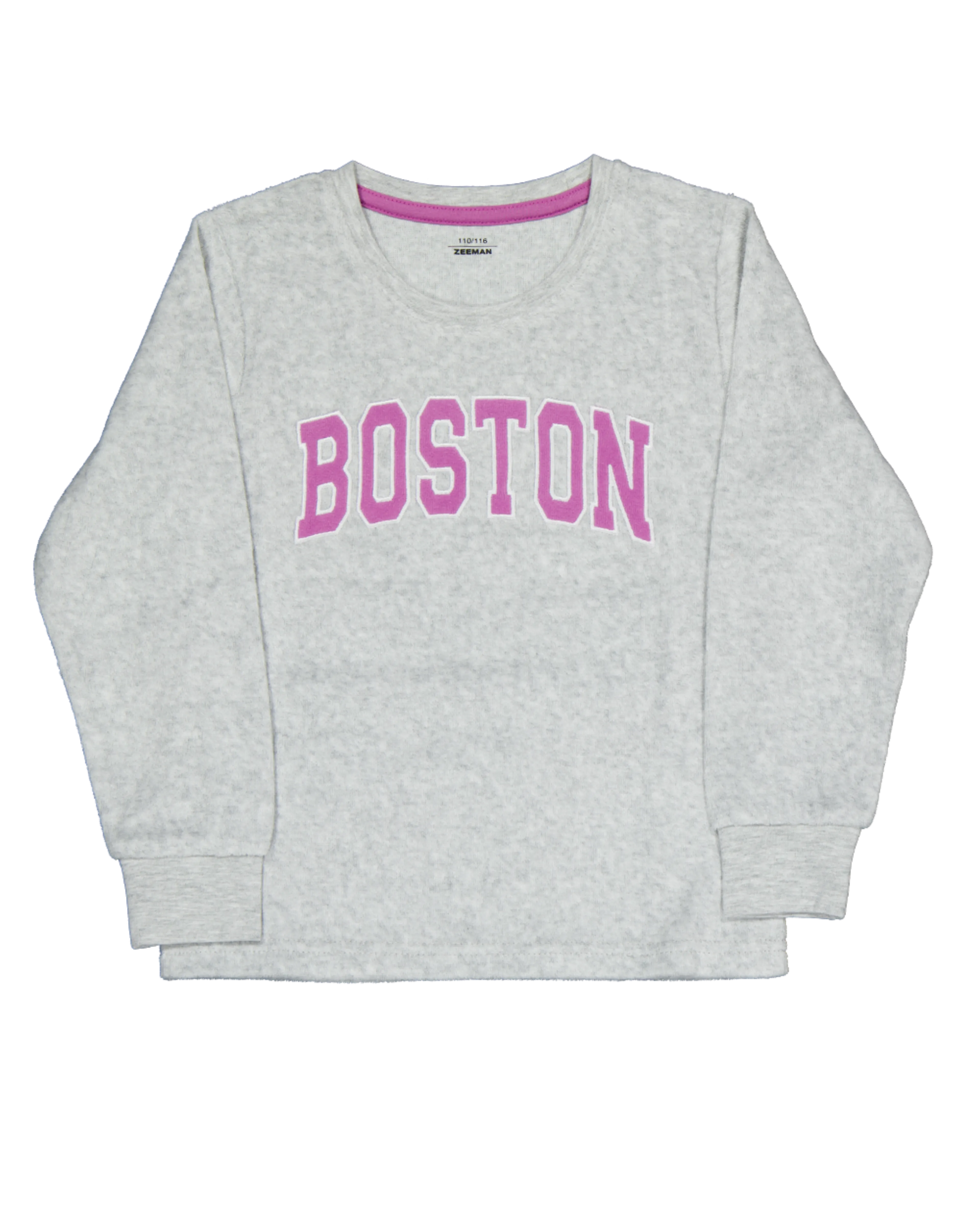 2011695991861_Front02.png