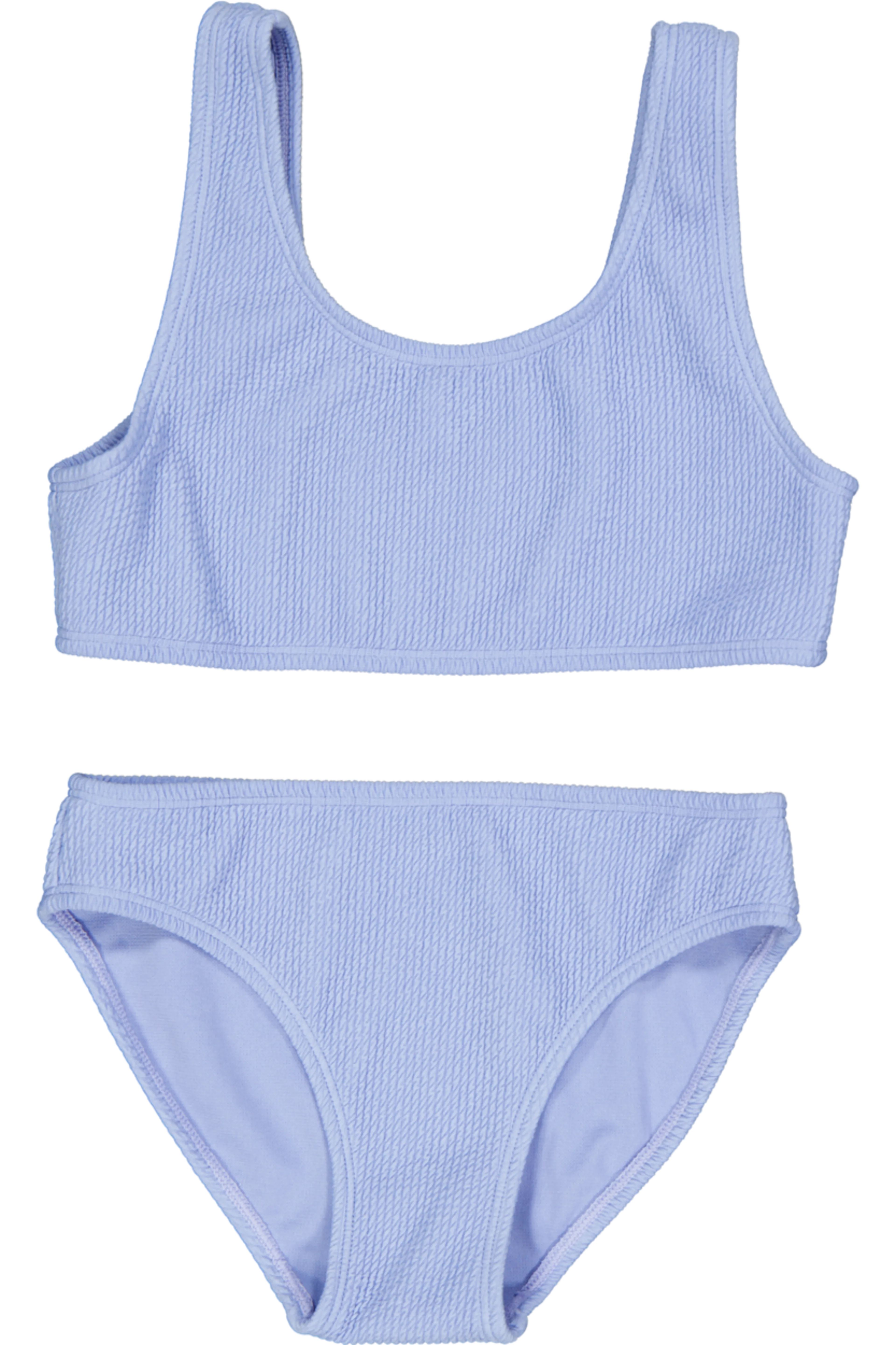 Bikini - Bleu