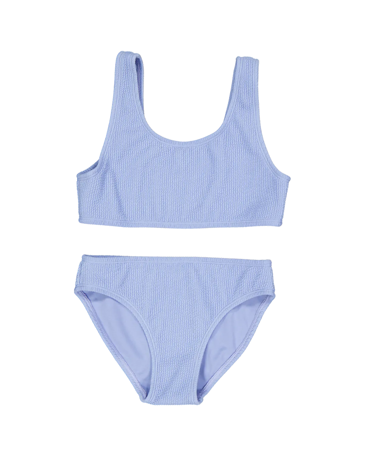 Bikini - Bleu