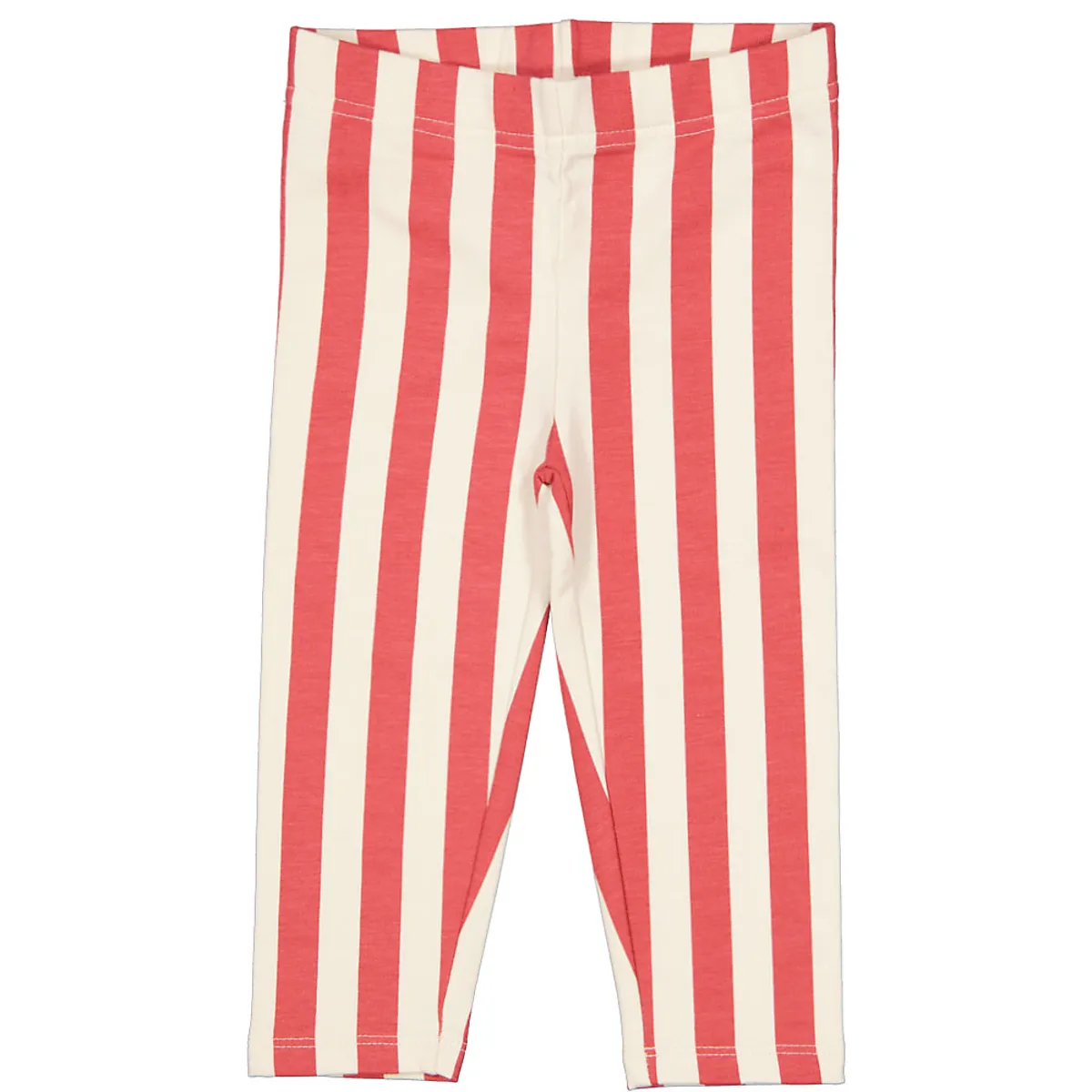 Leggings - Rot