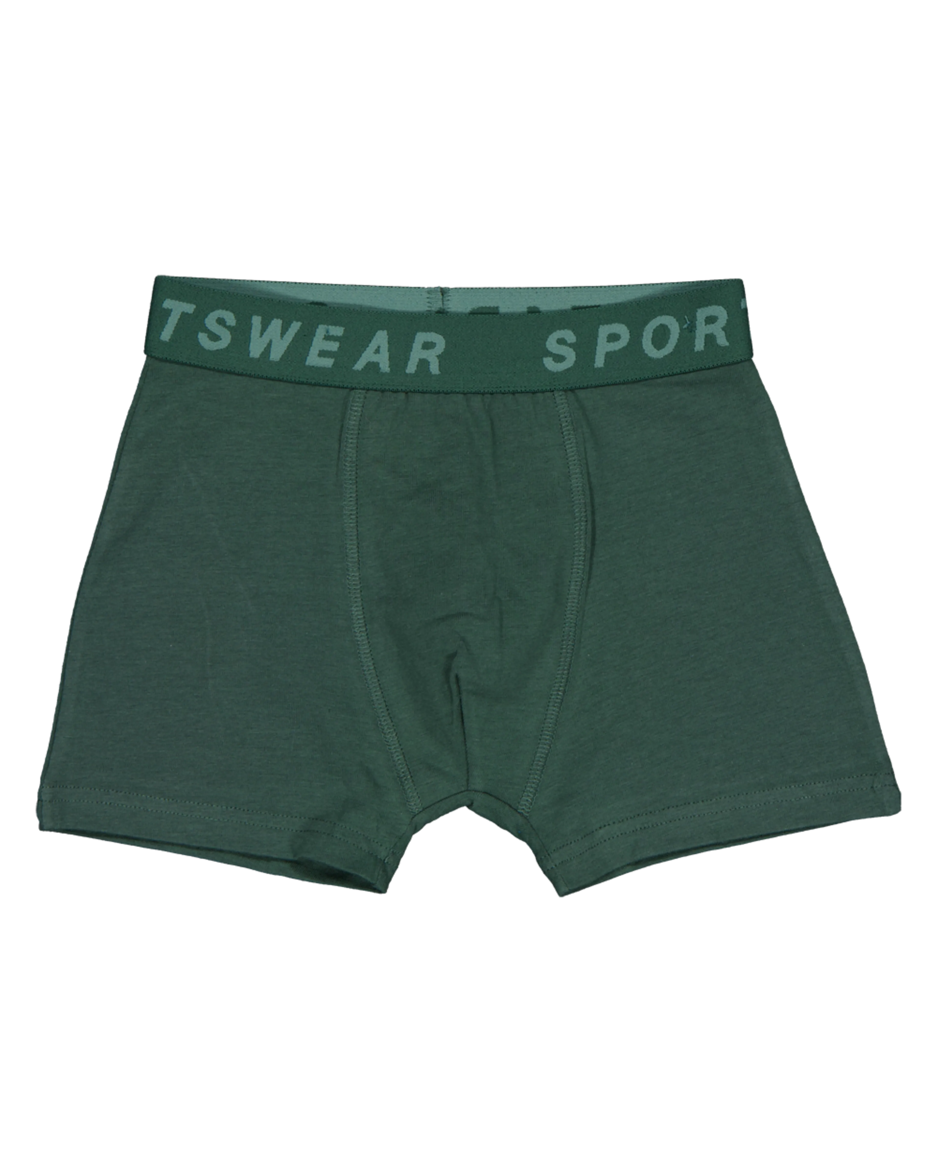 2011651983237_Front03.png