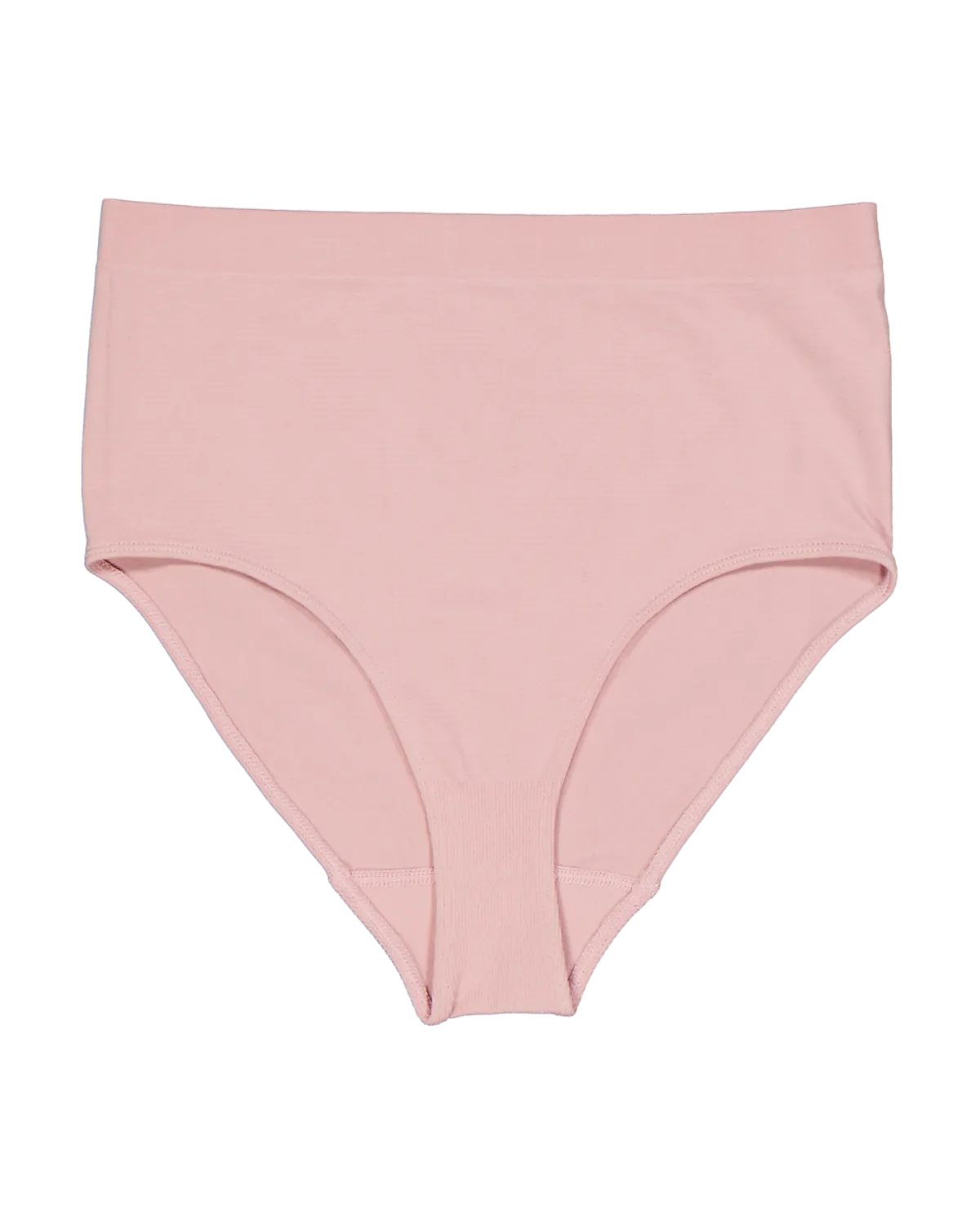 Slip - Roze