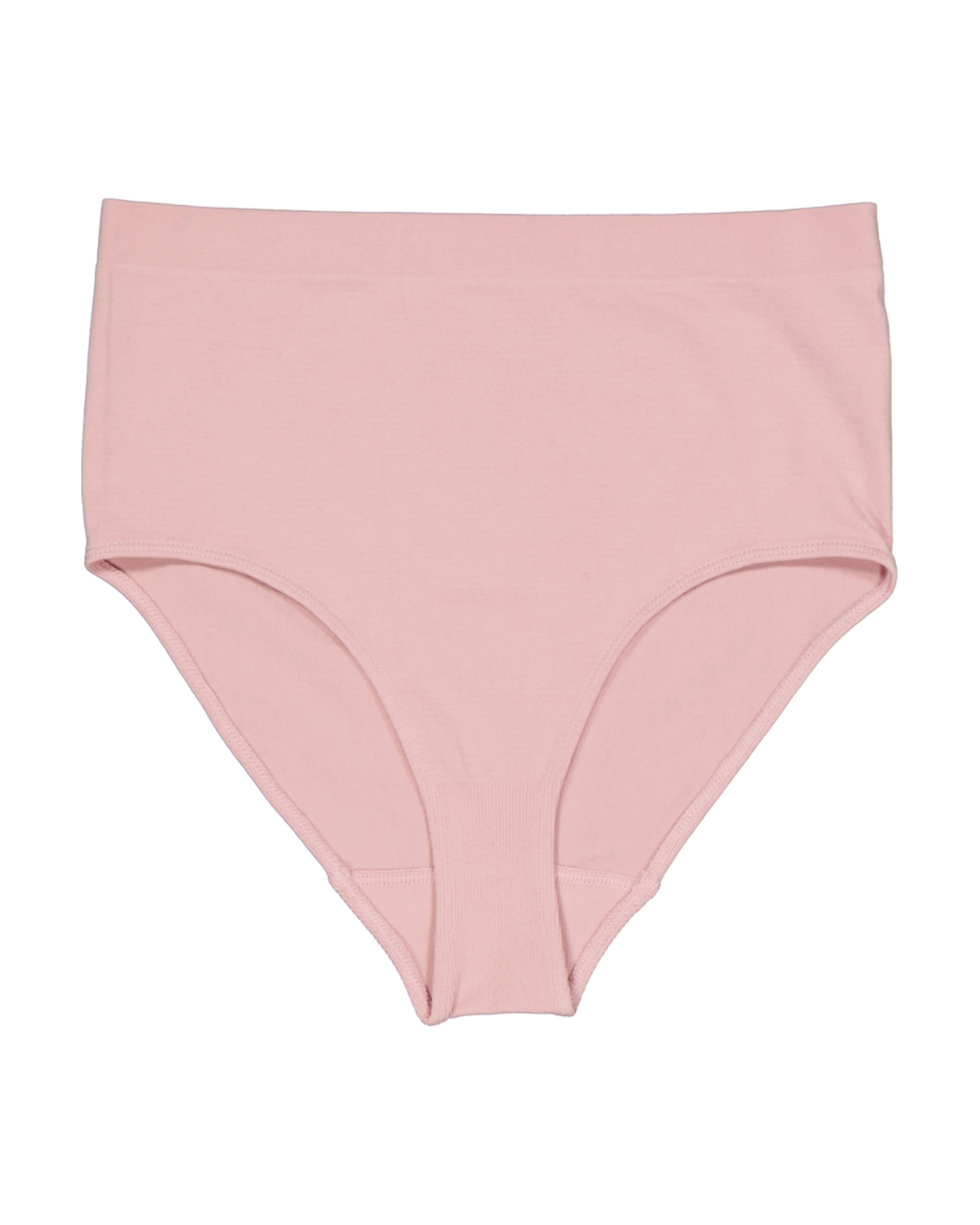 Slip - Rose