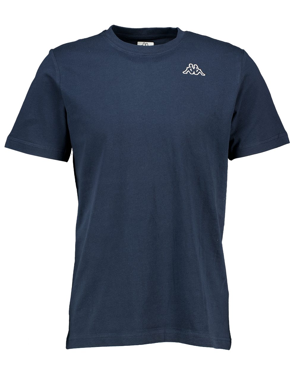 Sportshirt - Blauw