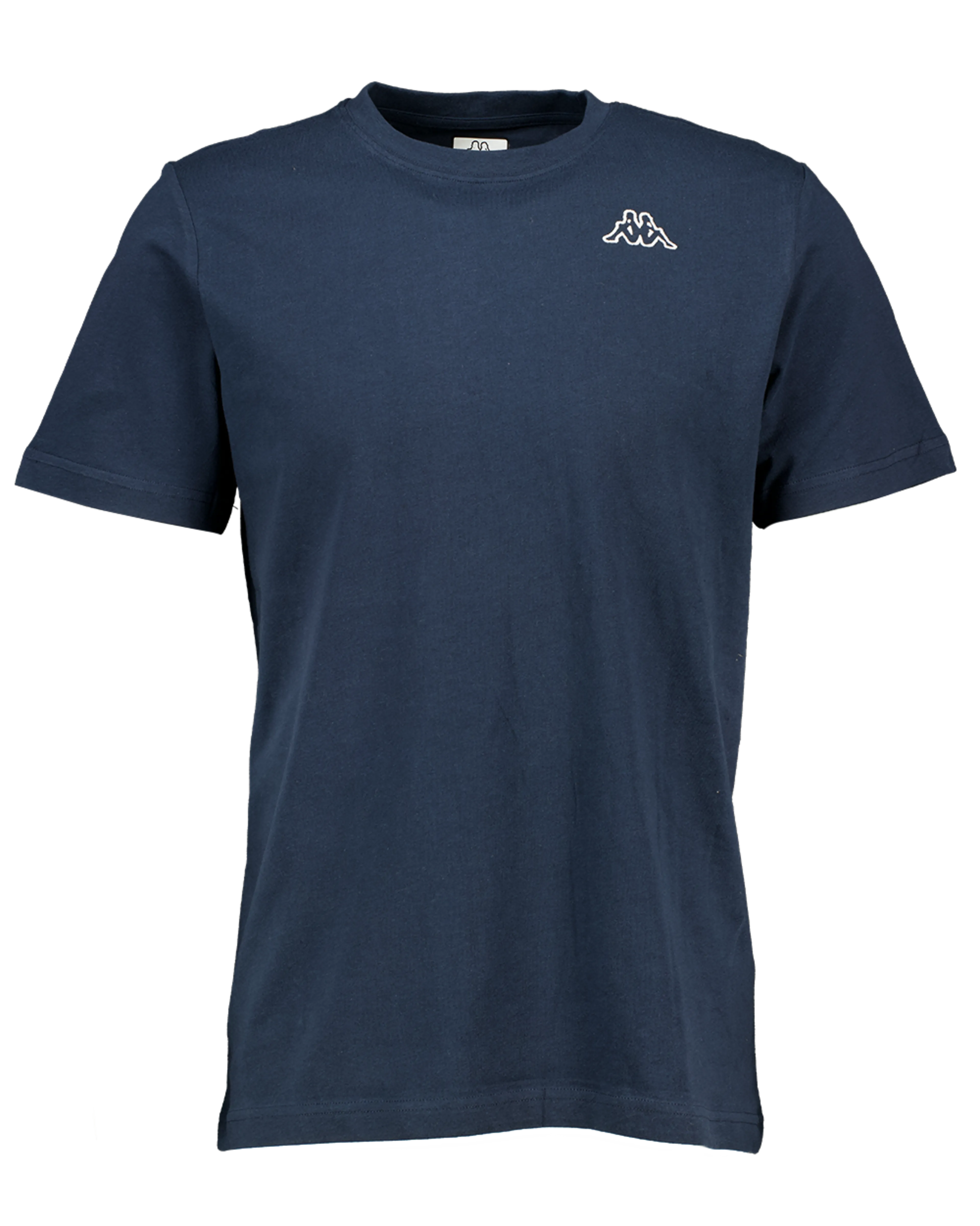 Camiseta de deporte - Azul