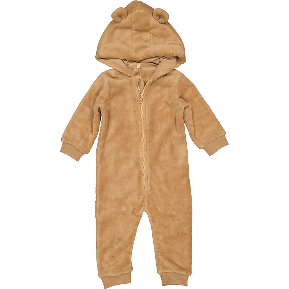 Combinaison - Marron