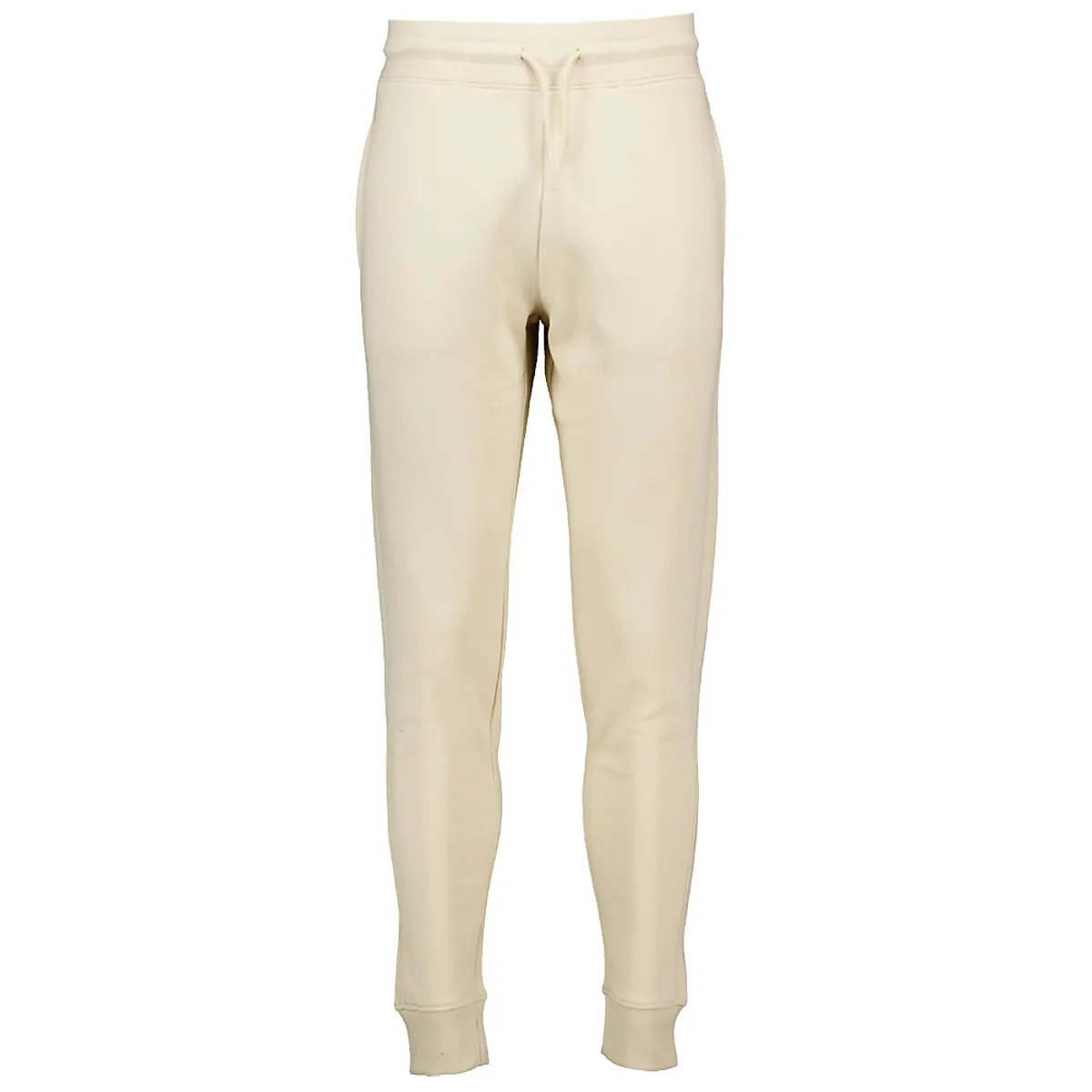 Broek - Beige