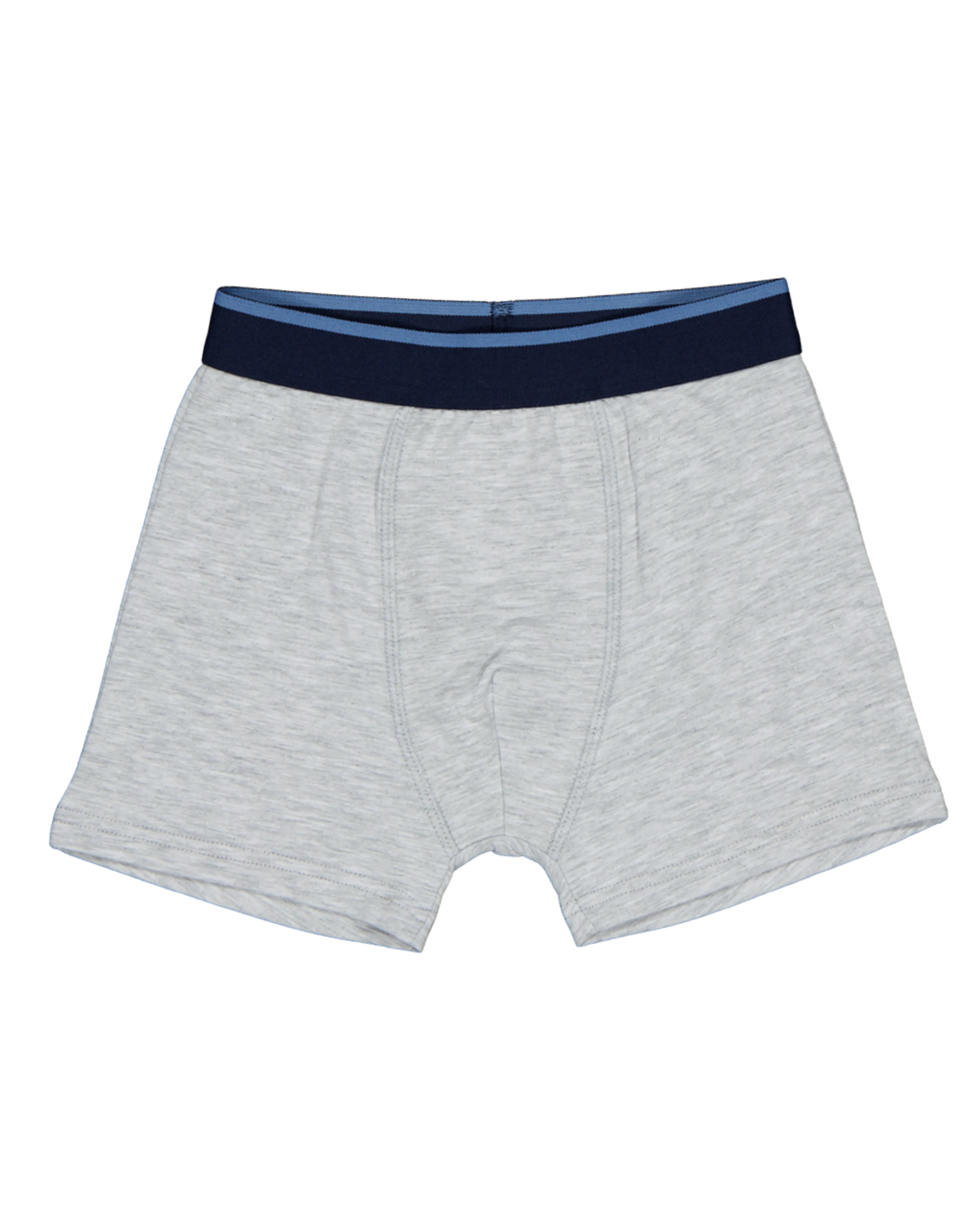 2011660984096_Front04.png