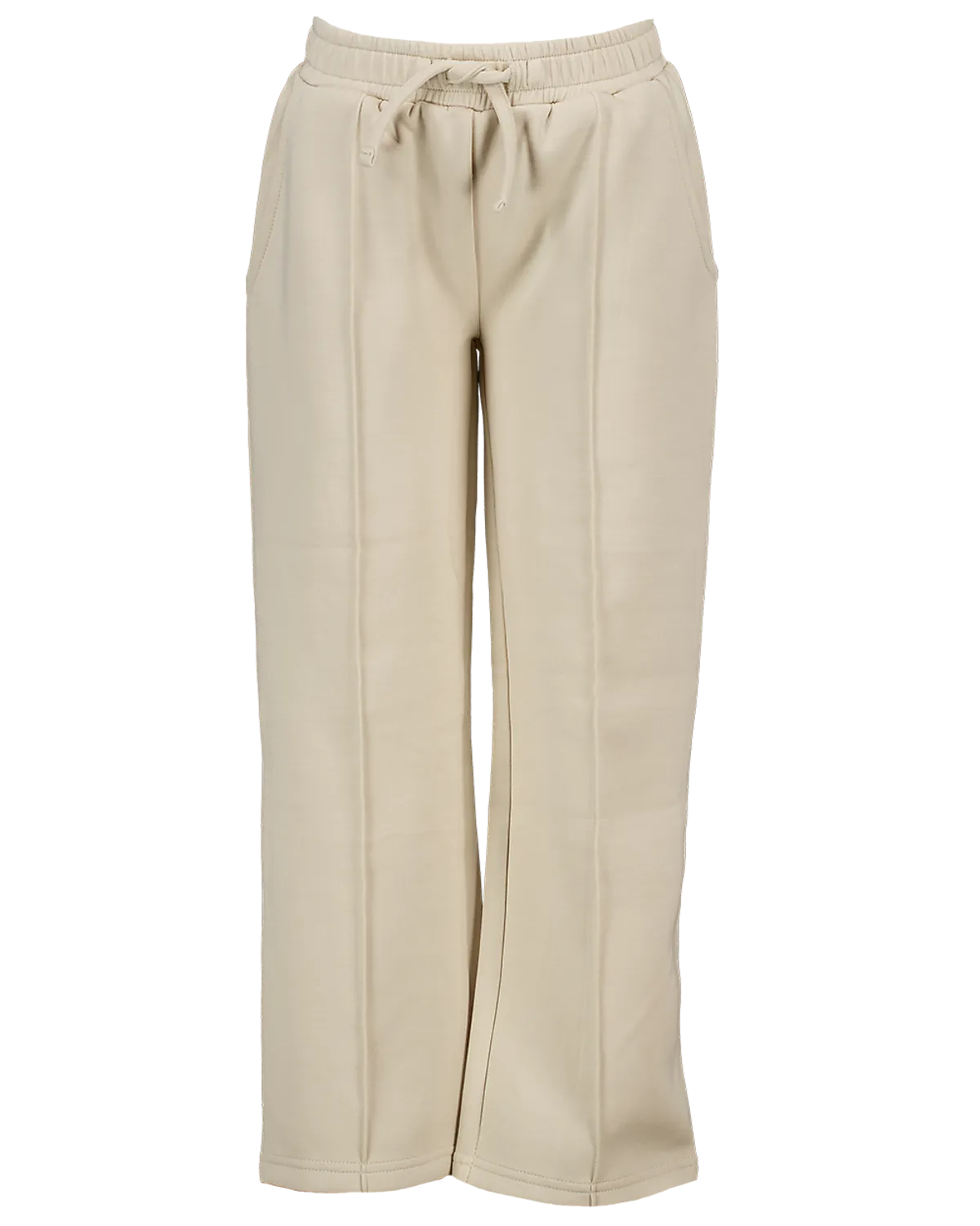 Pantalon - Beige
