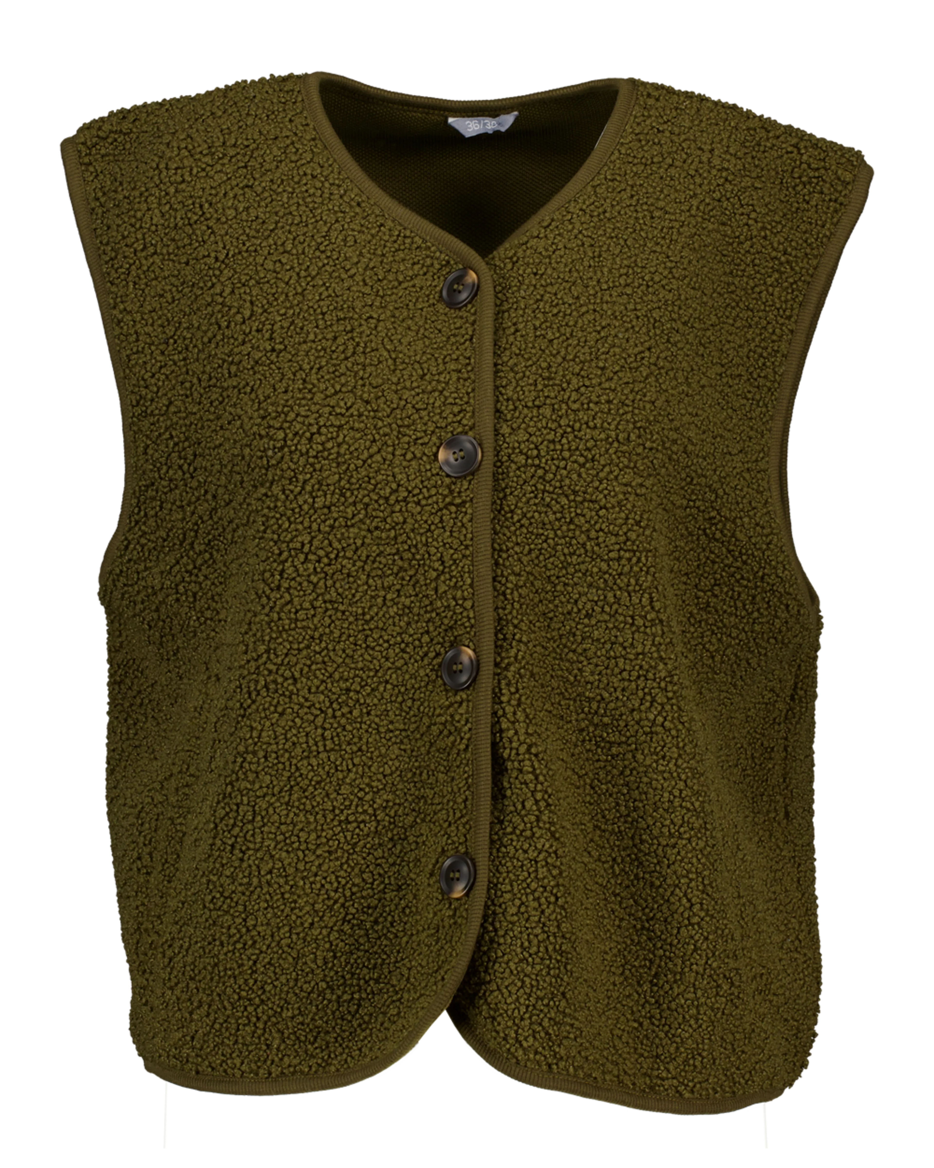 2003850982661_Front.png