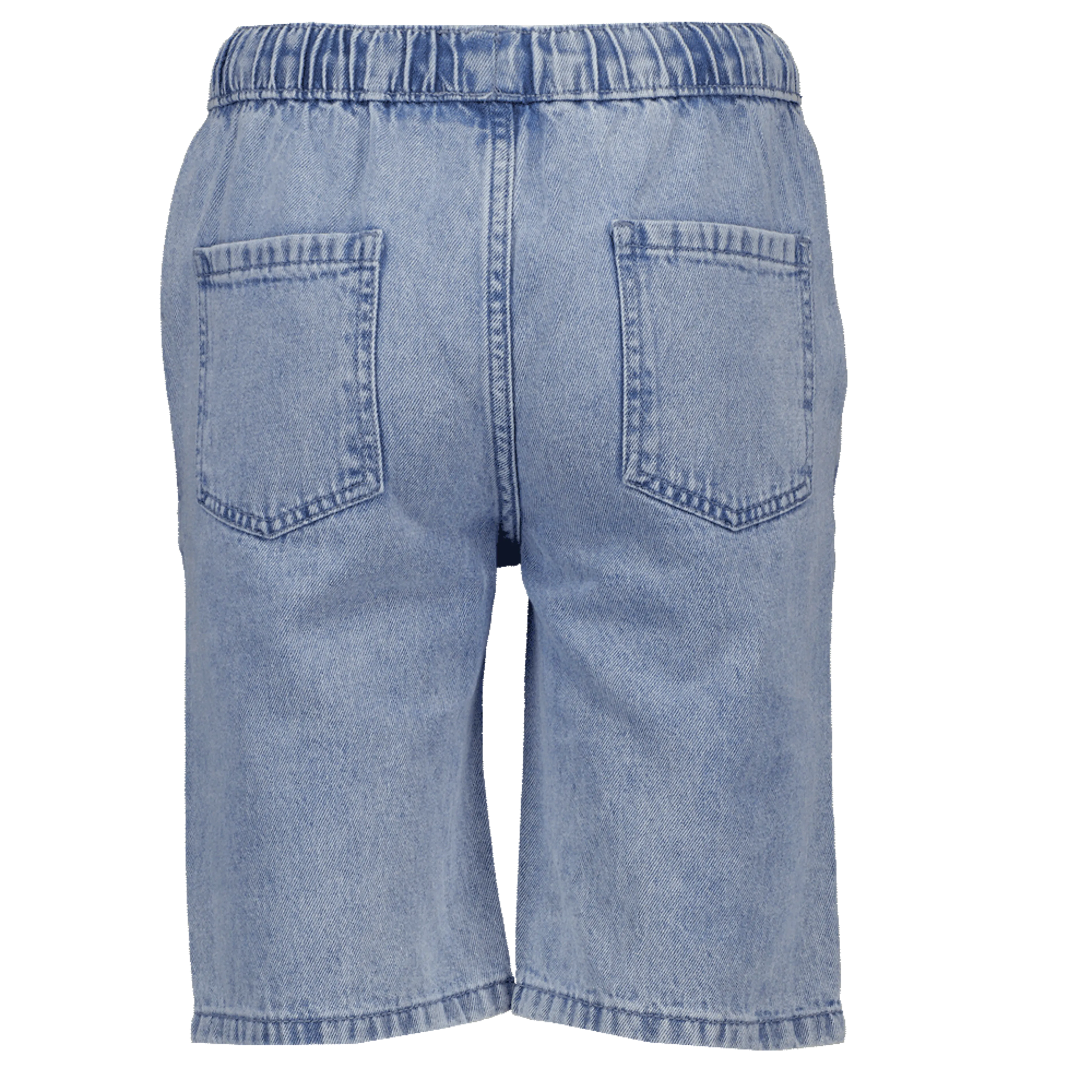 2015260962317_Front03.png