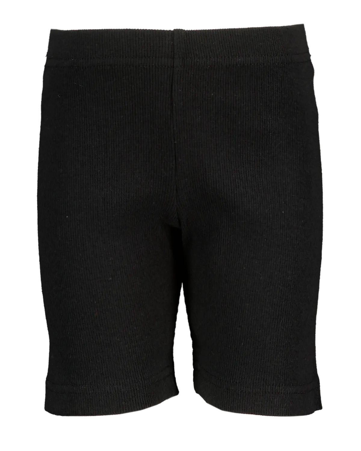 Bikershort - Zwart