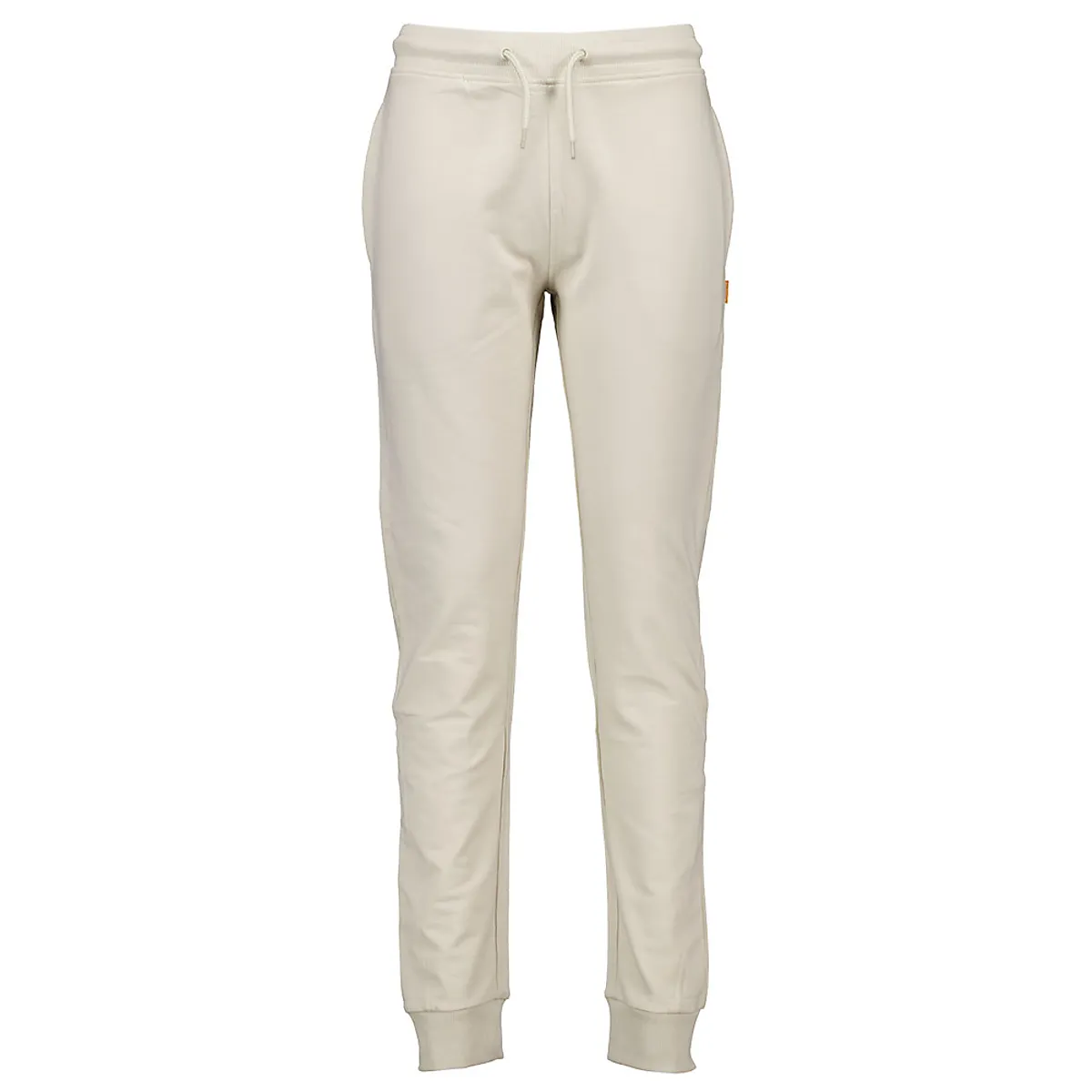 Joggingbroek - Beige