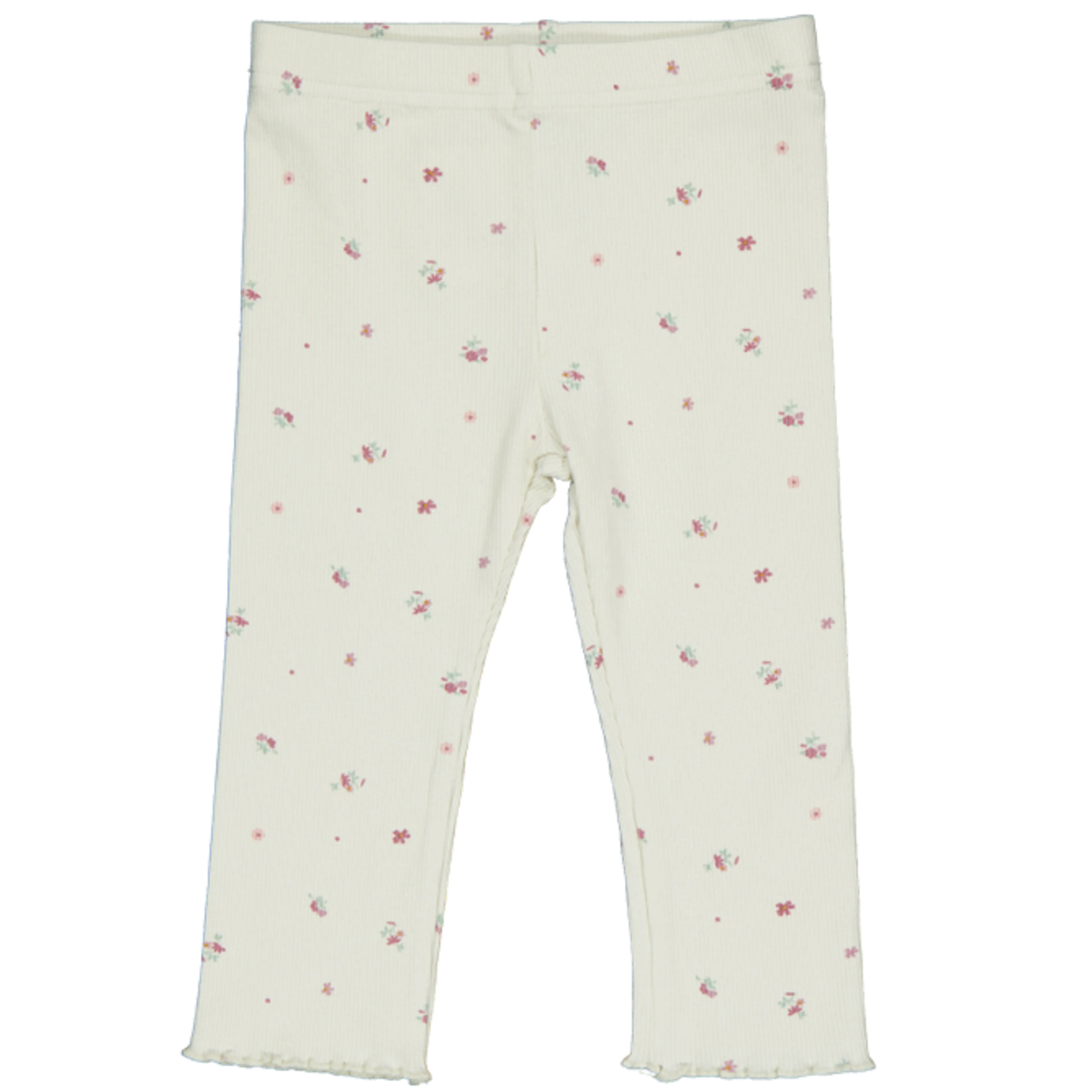 2008001944468_Front.png