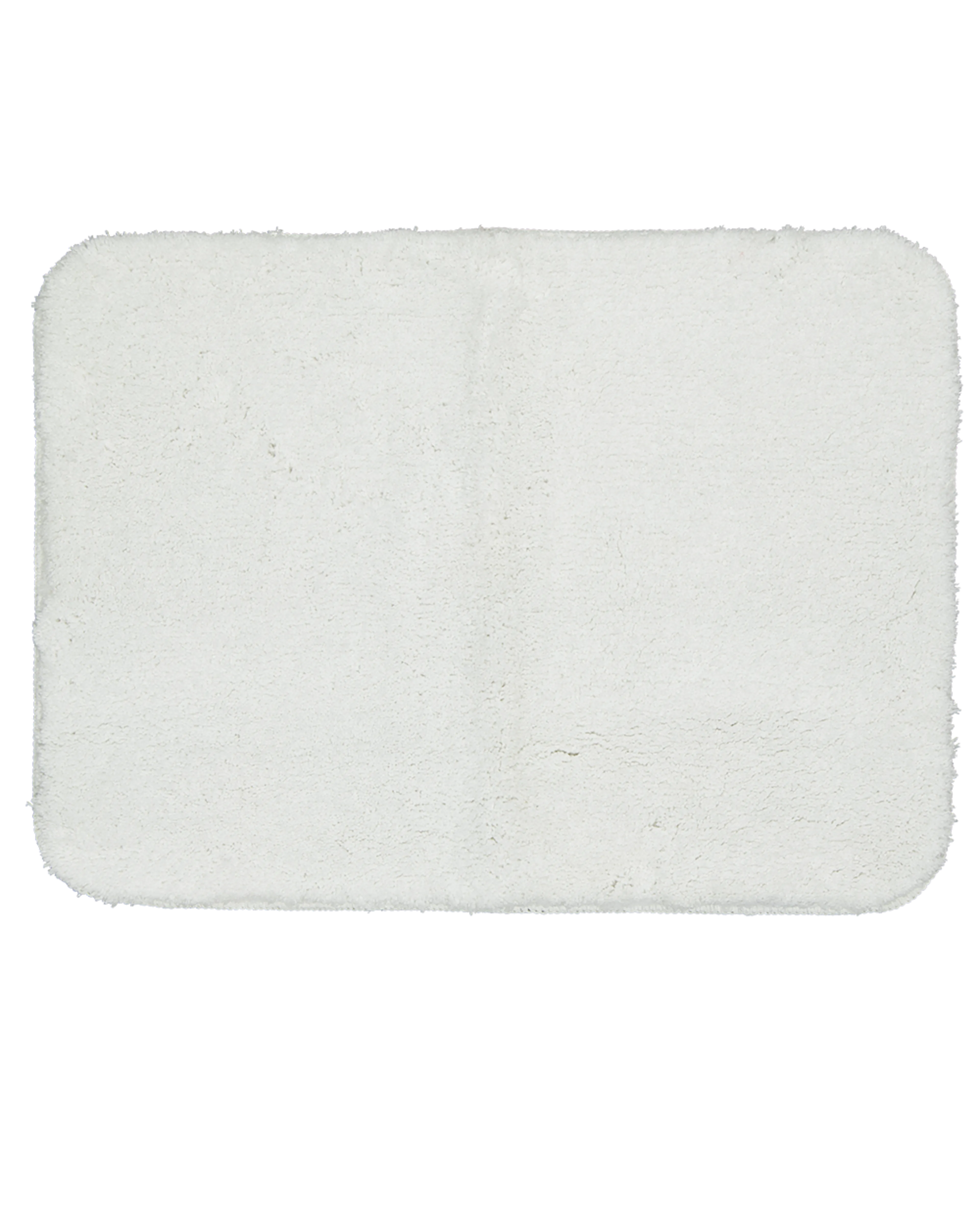 2099901628114_Front.png