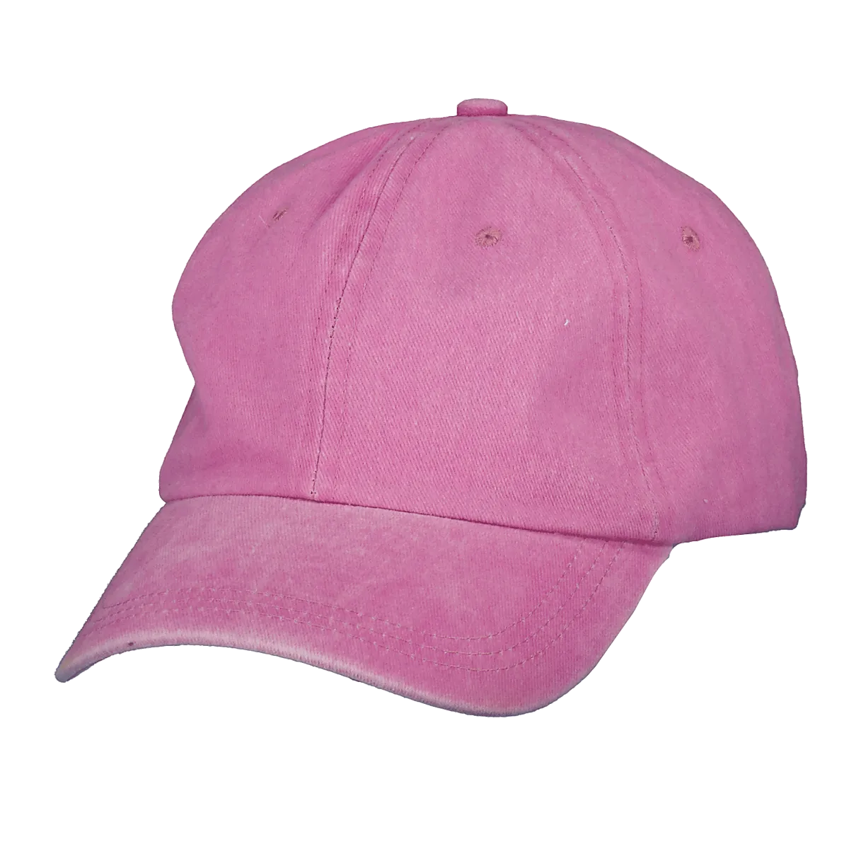 Casquette - Rose