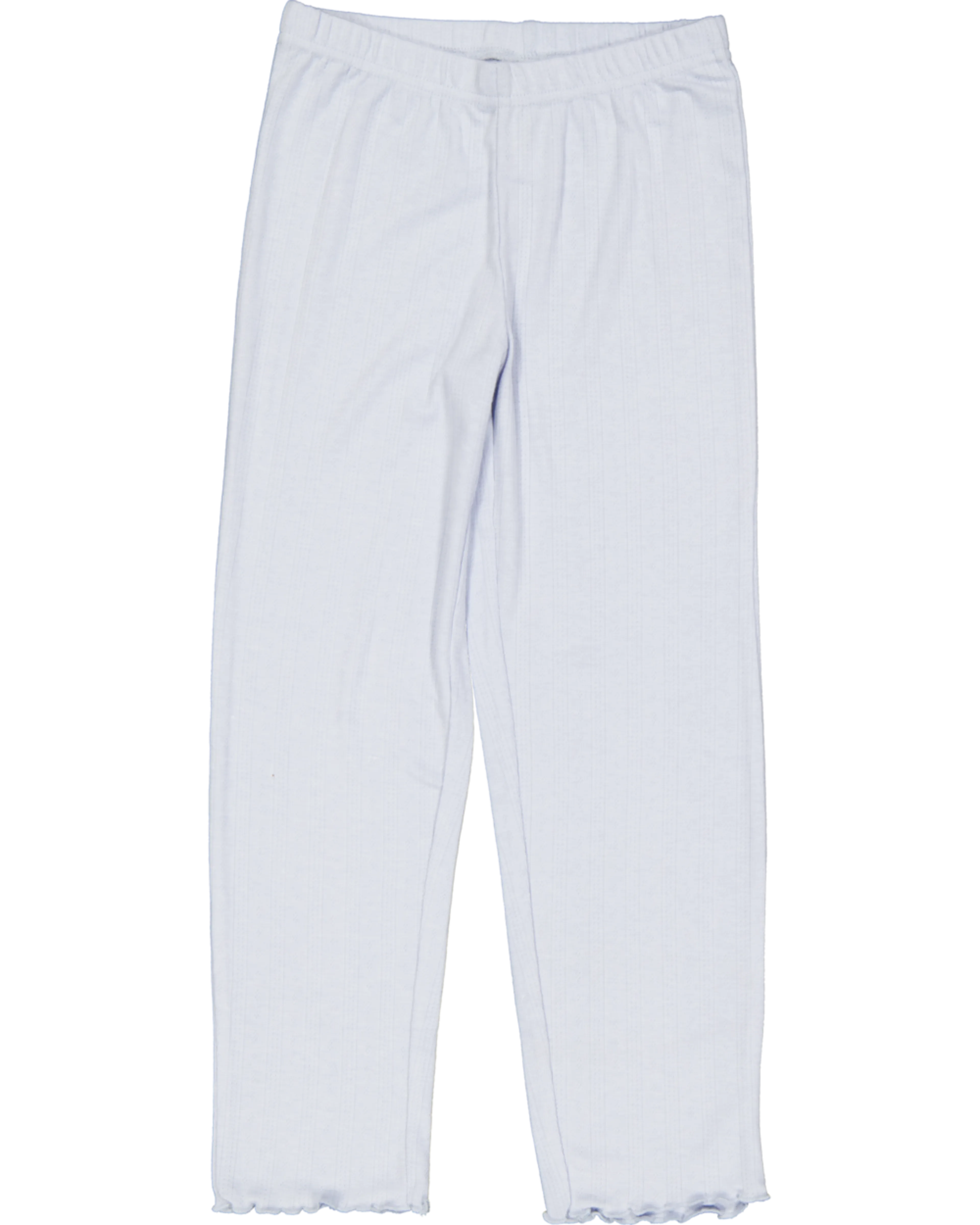 8720877377372_125051-1_Front_3.png
