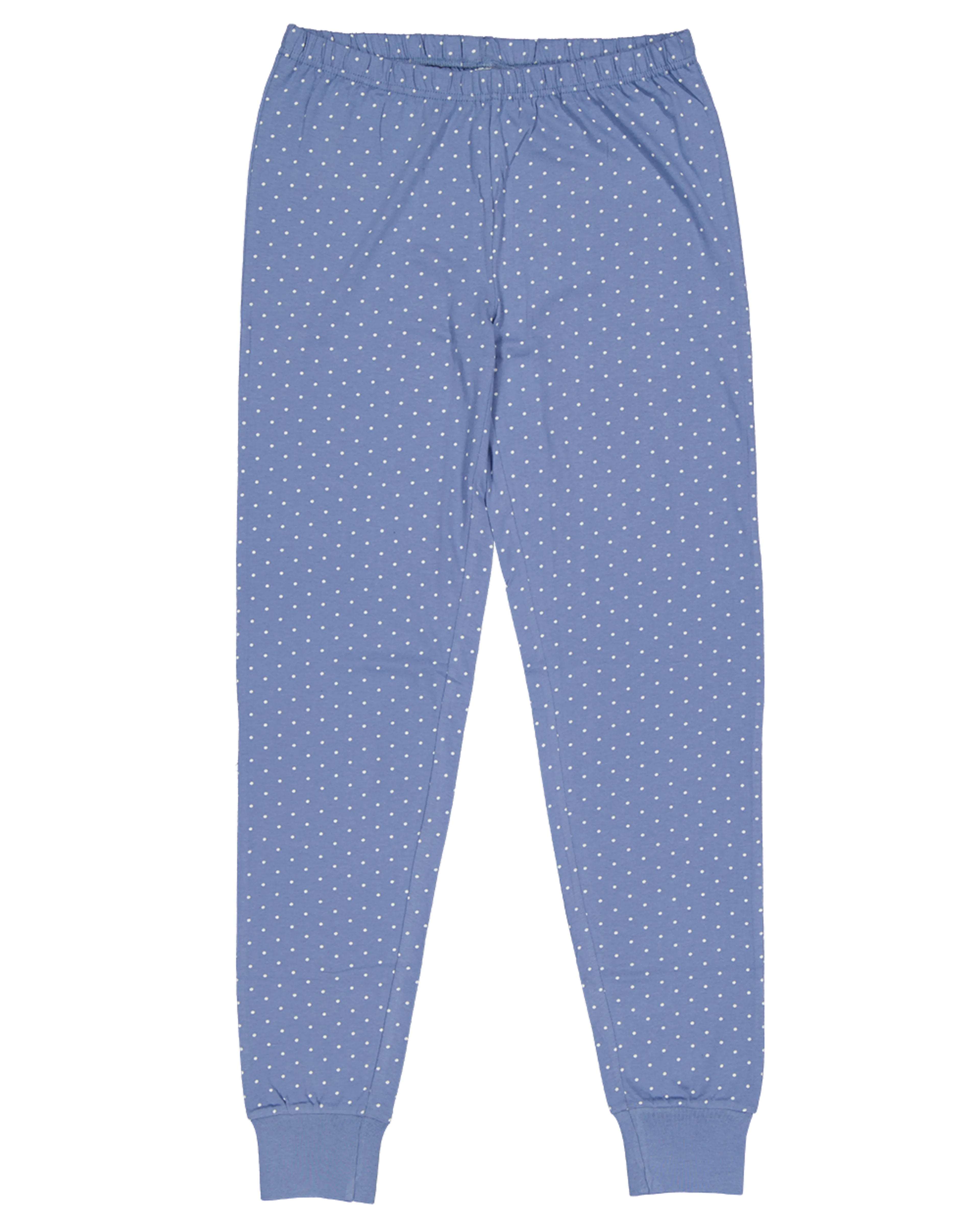 8720877063800_Front03.png