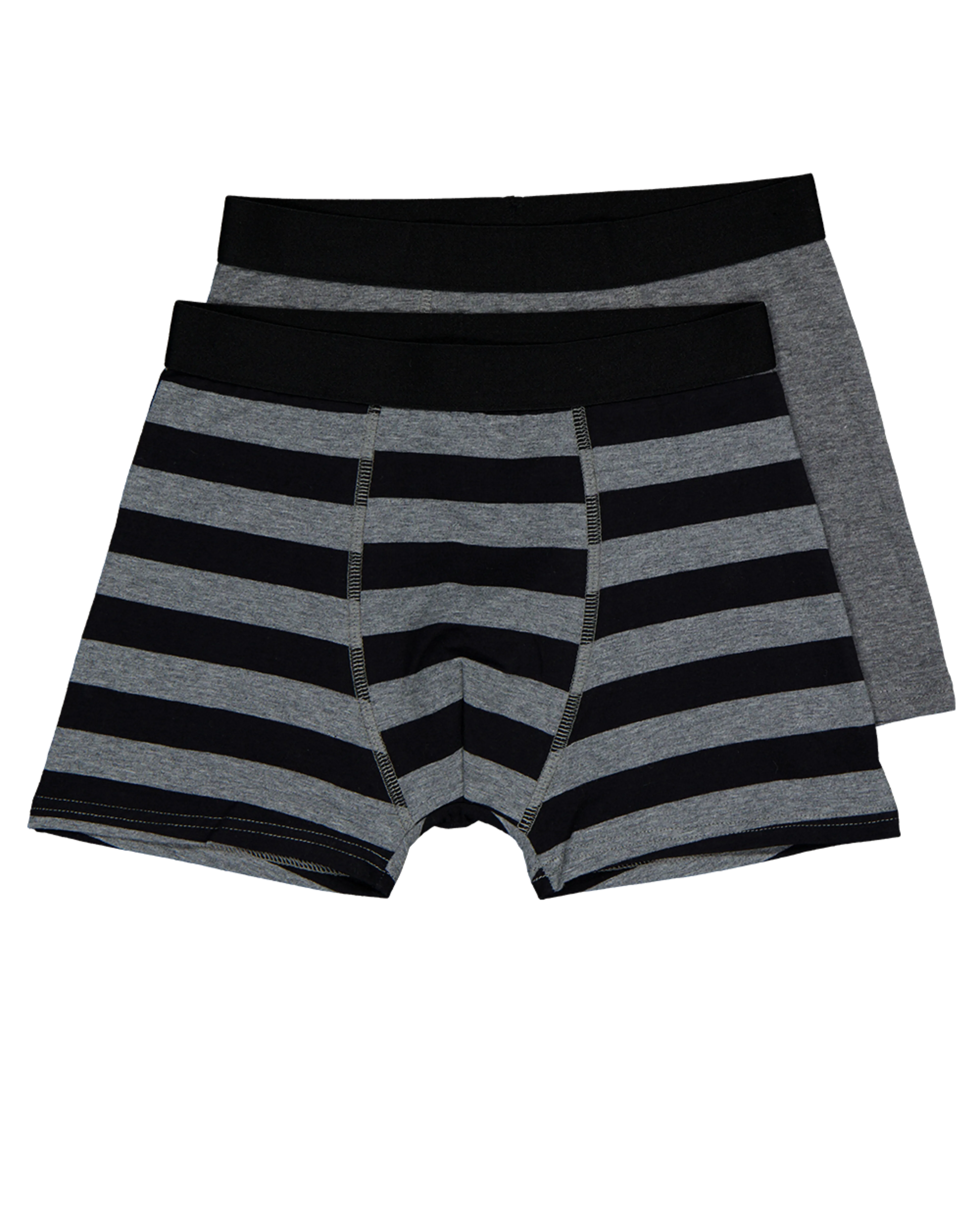 2015280984924_Front.png