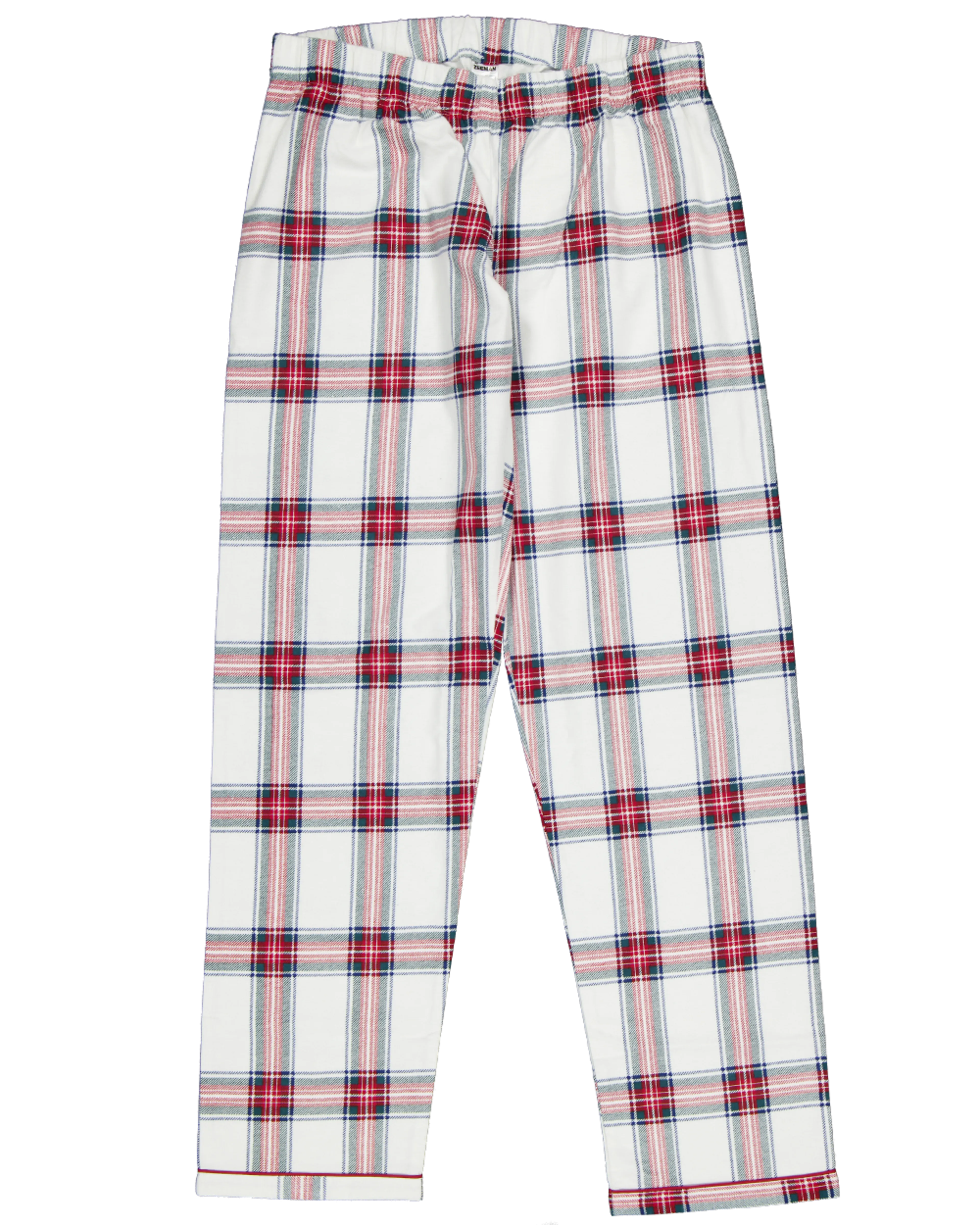 2020001990832_Front03.png