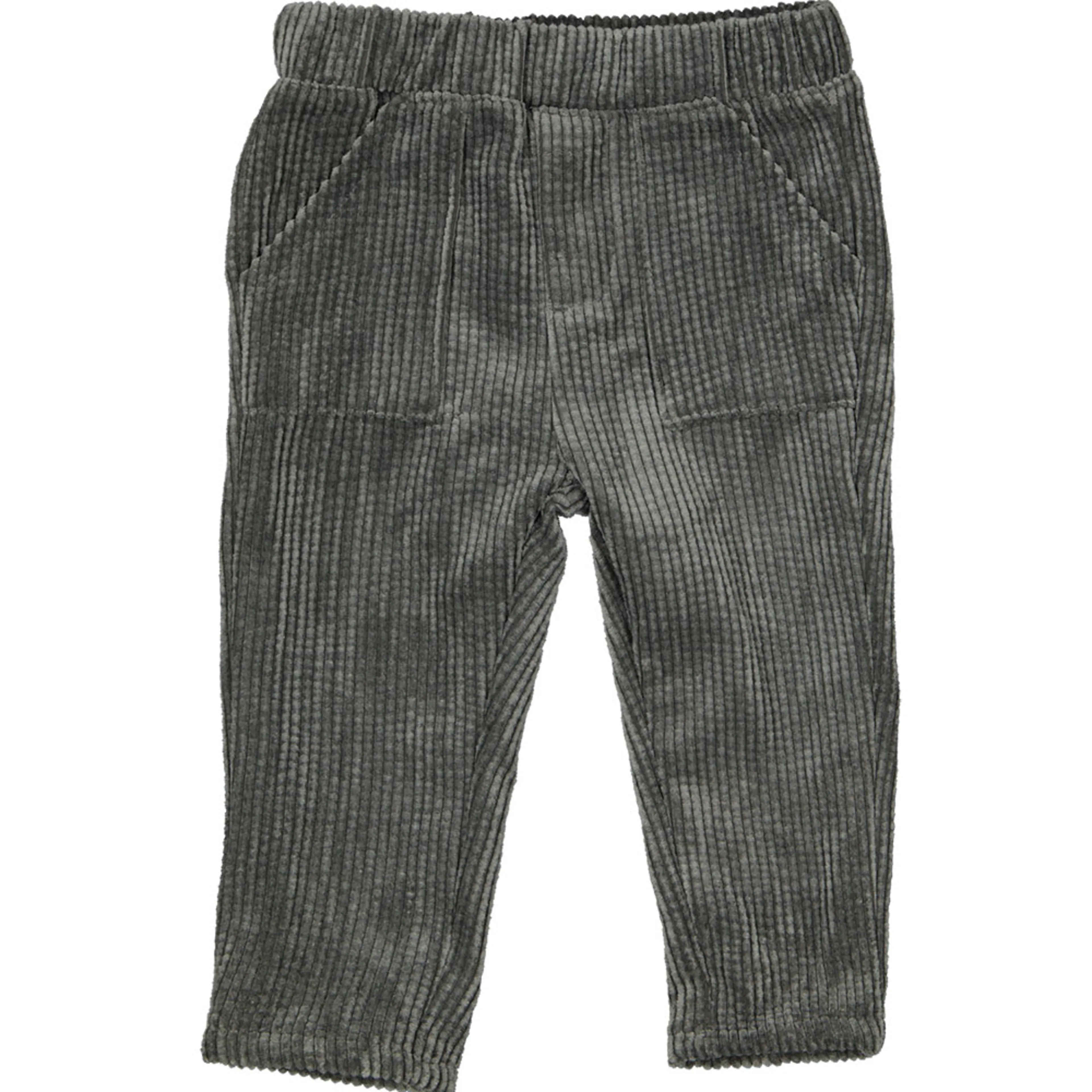 2006880404431_Front.jpg