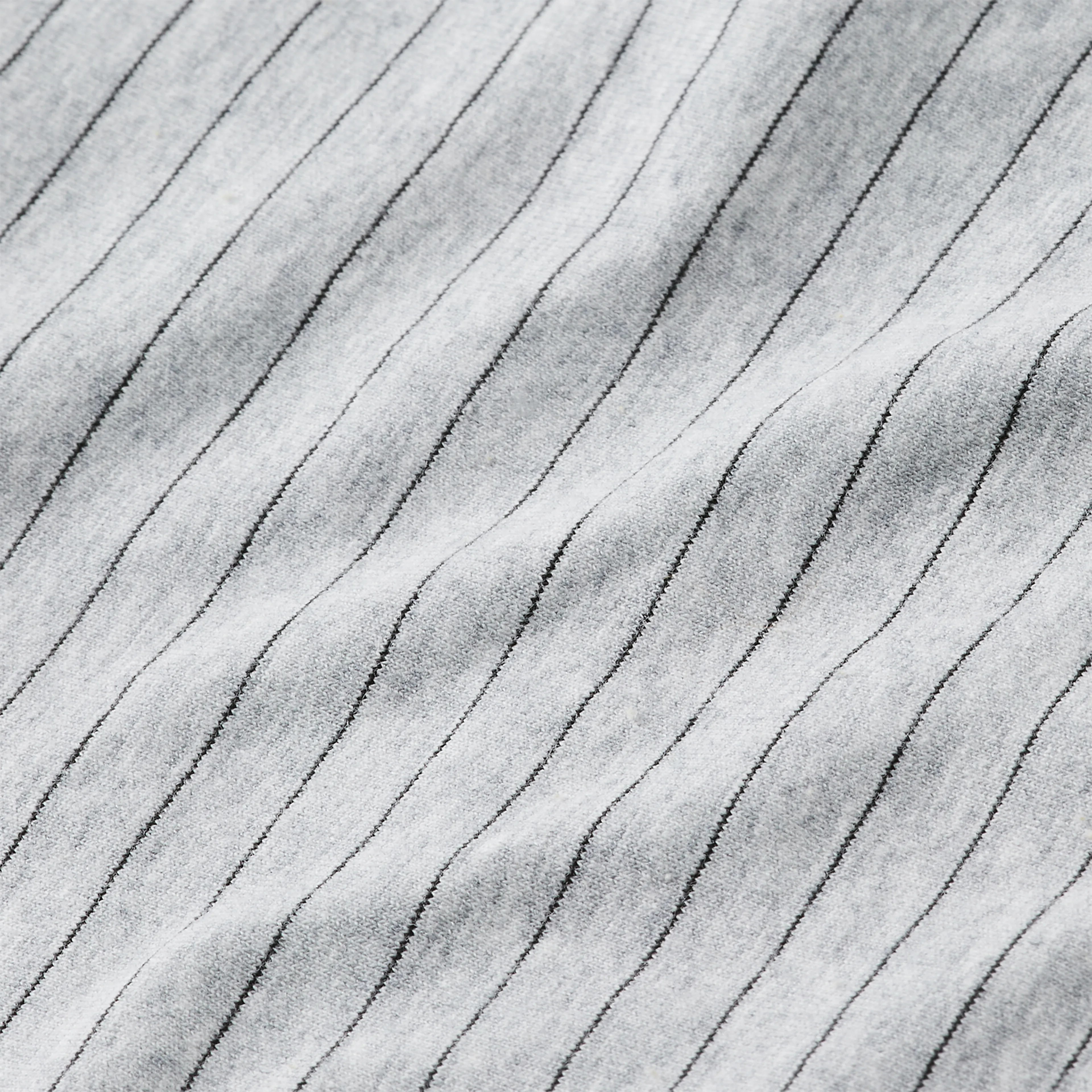 2030080427266_Front04.jpg