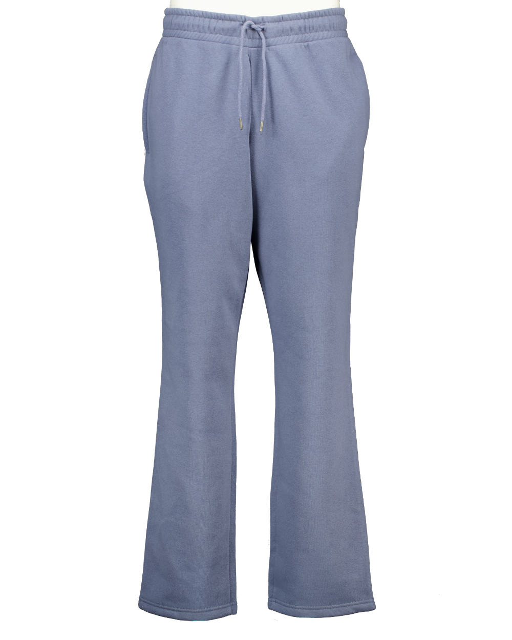 Broek - Blauw