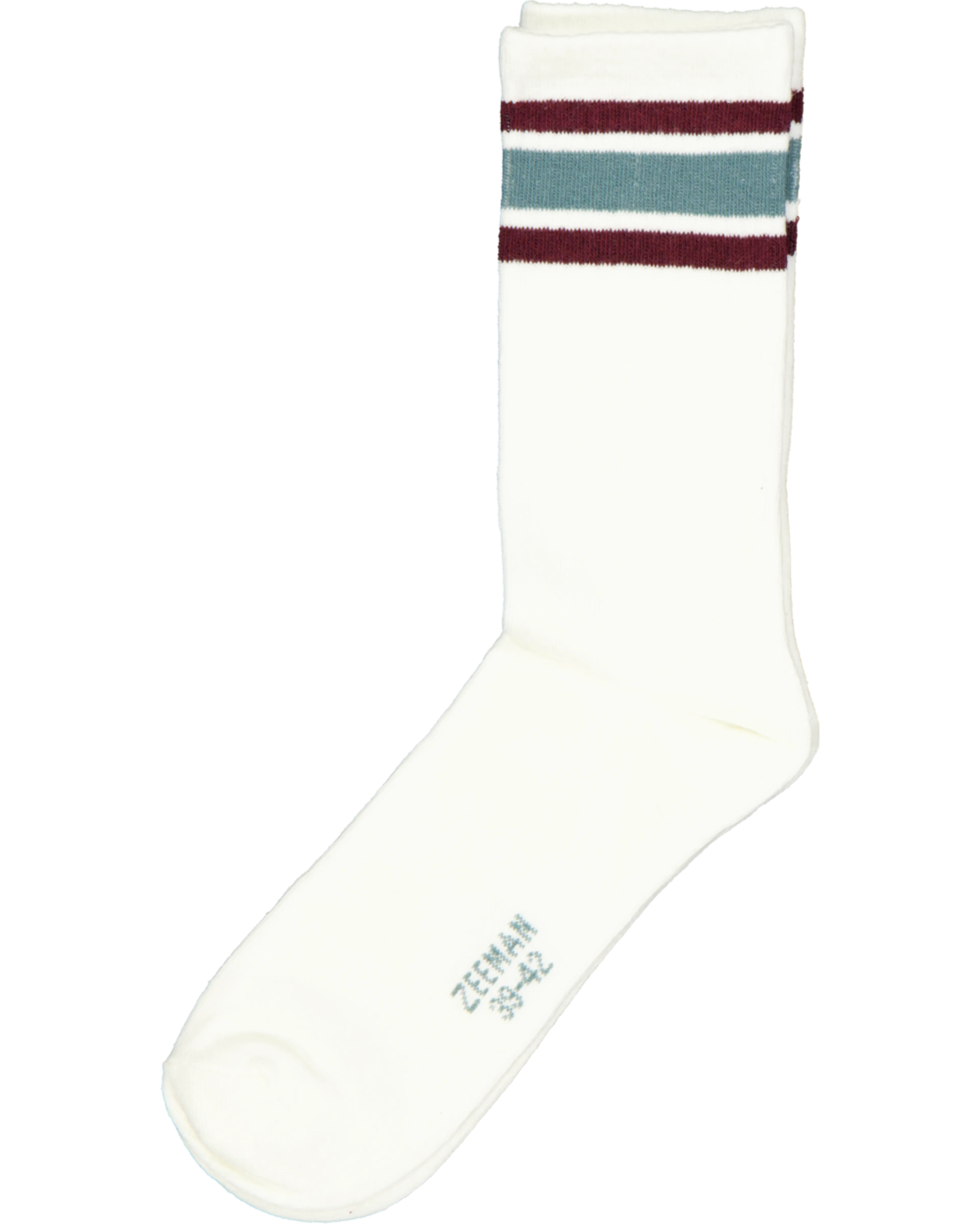 8720877298318_123688-1_Front_2.png