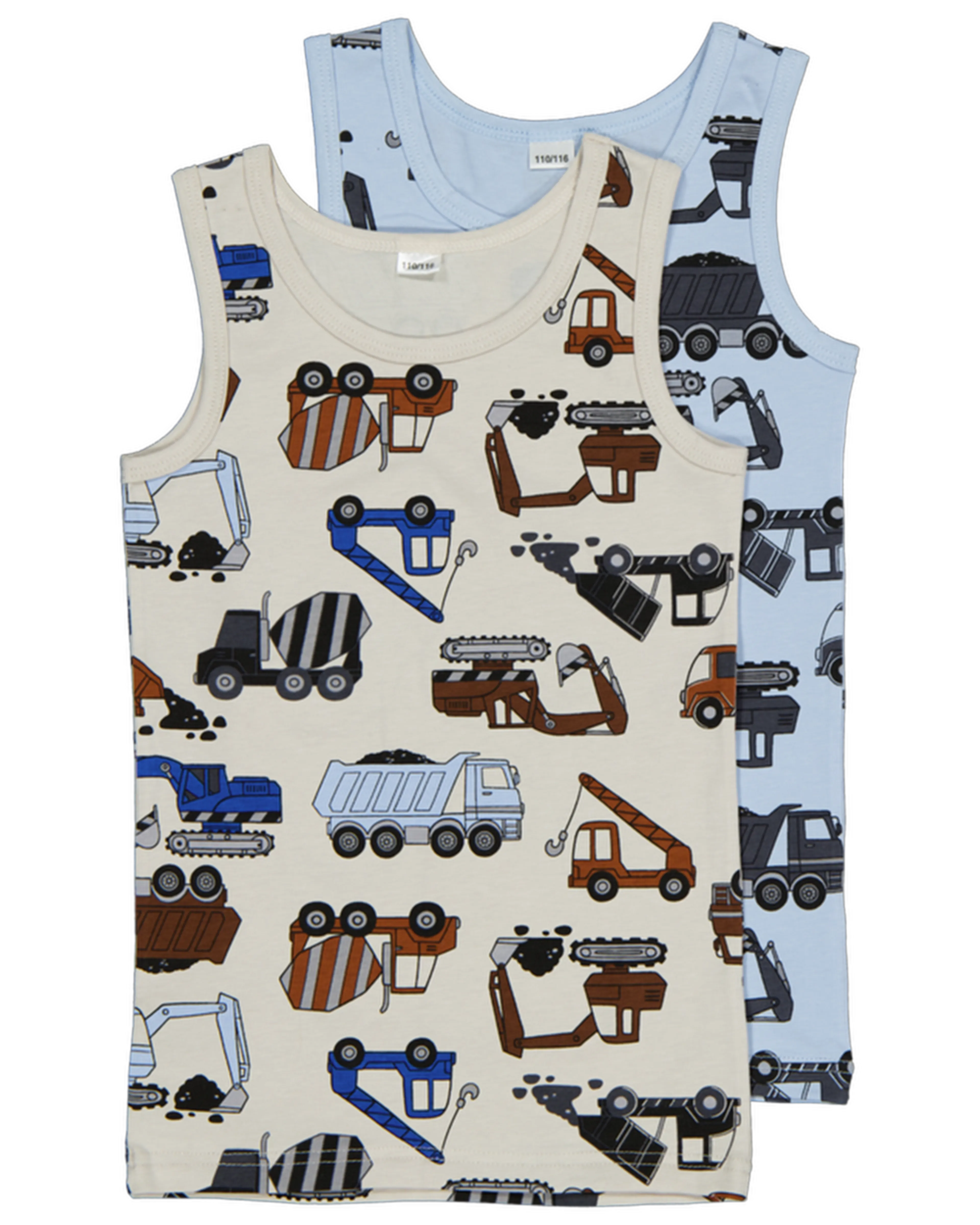2011673979751_Front.png