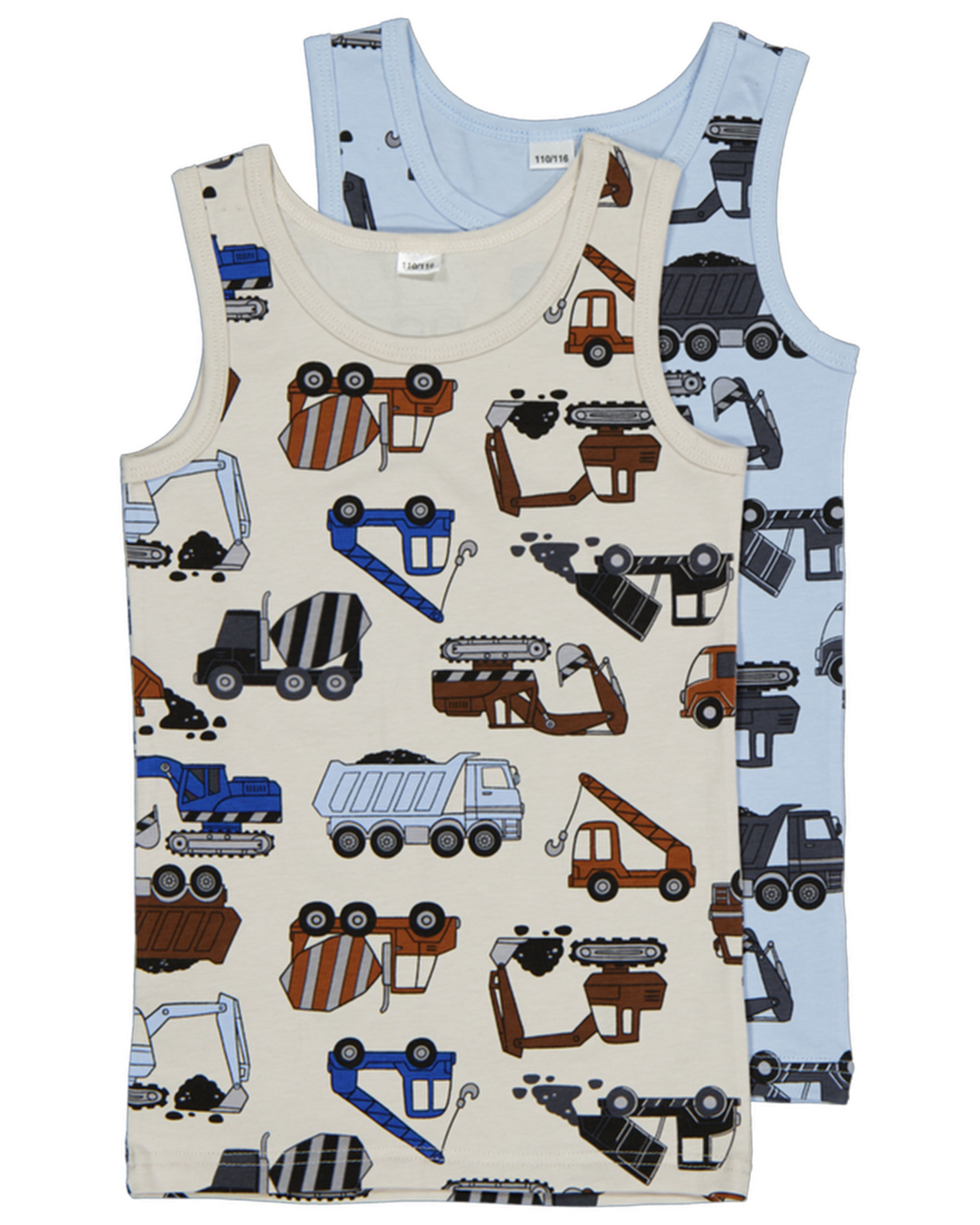 2011673979751_Front.png