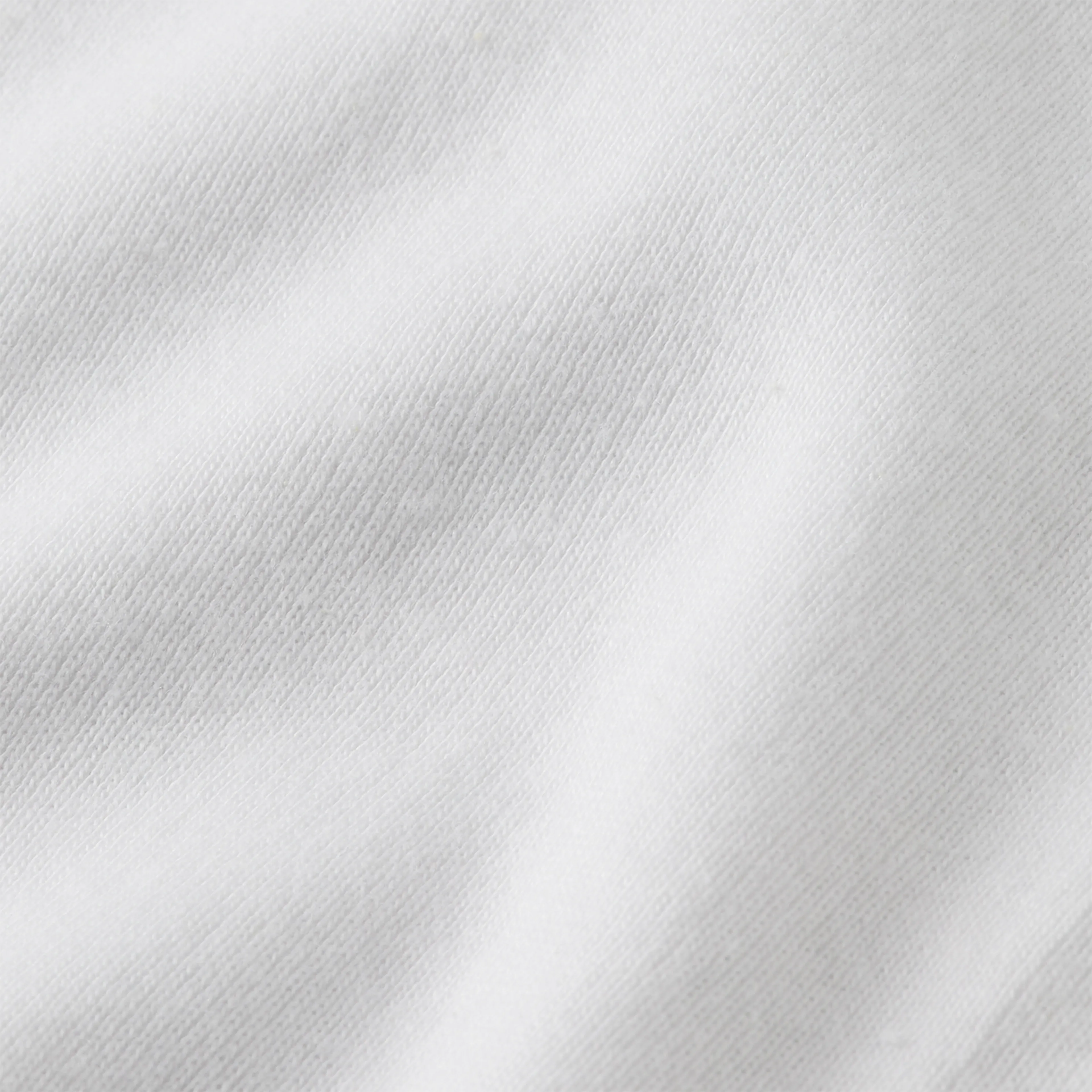 2020001959068_Front04.jpg