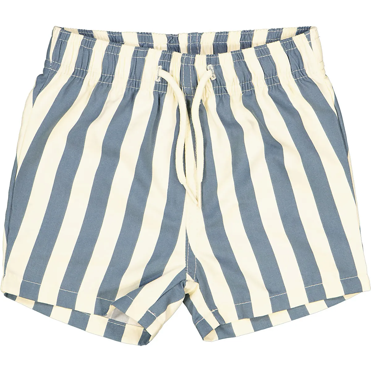 Zwemboxer - Blauw