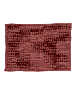 8720877198823_Front_1.png