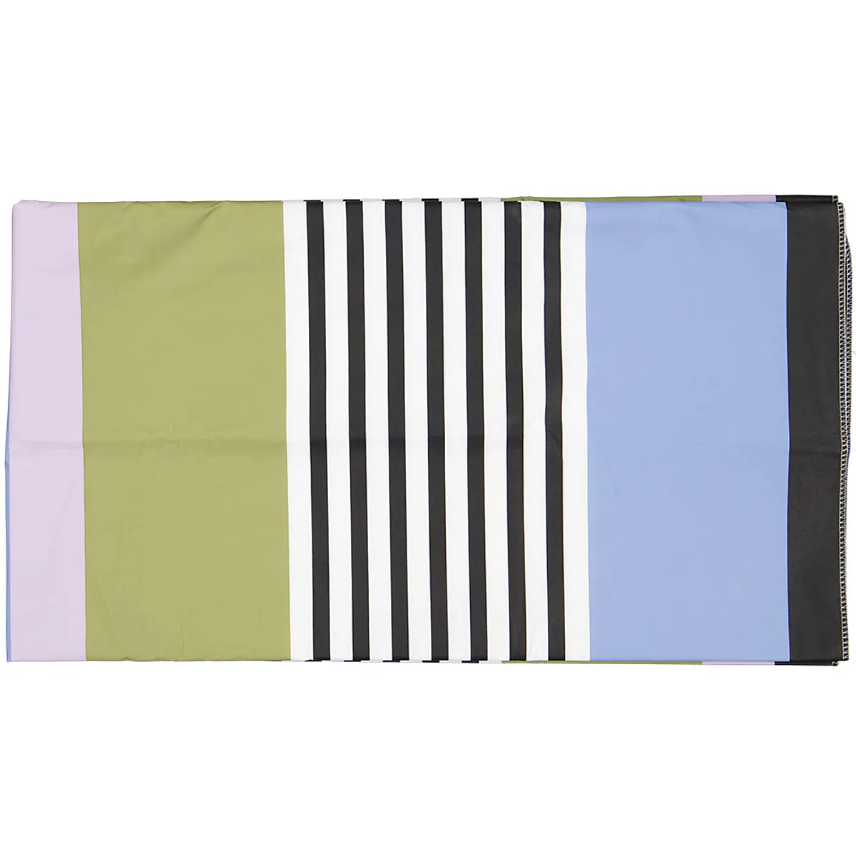 Nappe - Violet