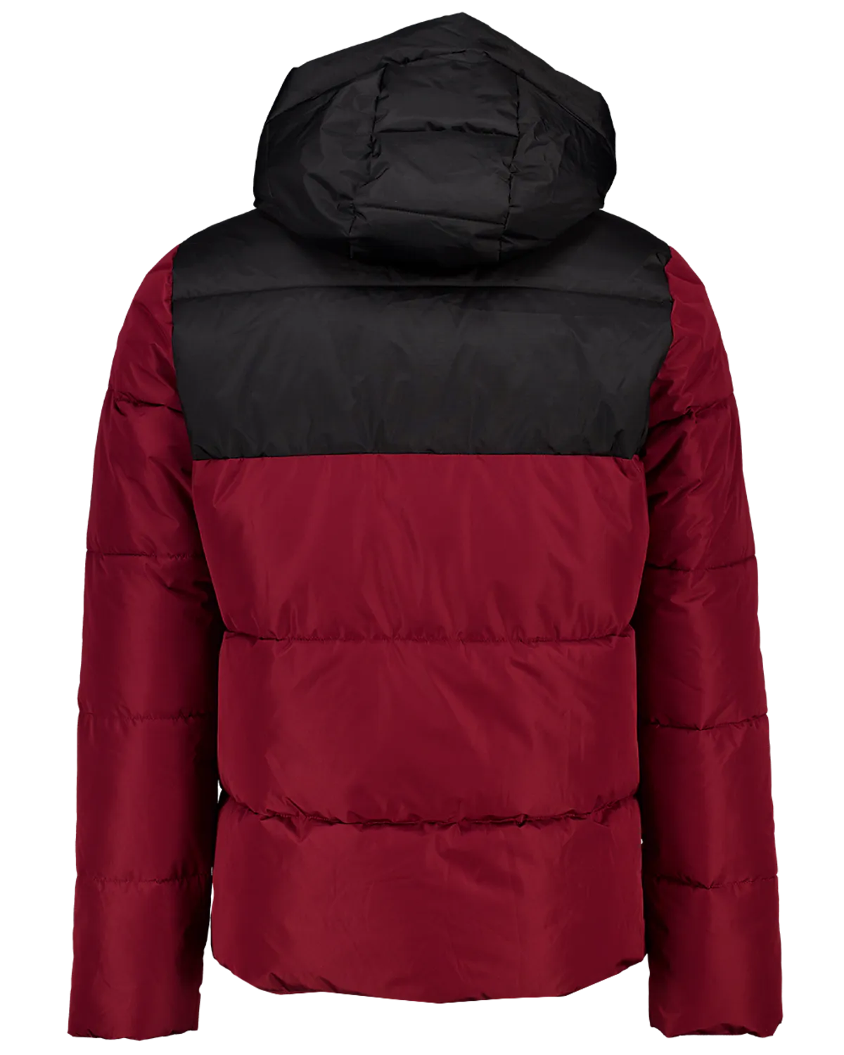 Armor Lux Zeeman Doelan heren, Veelkleurig (Schip/Natuur