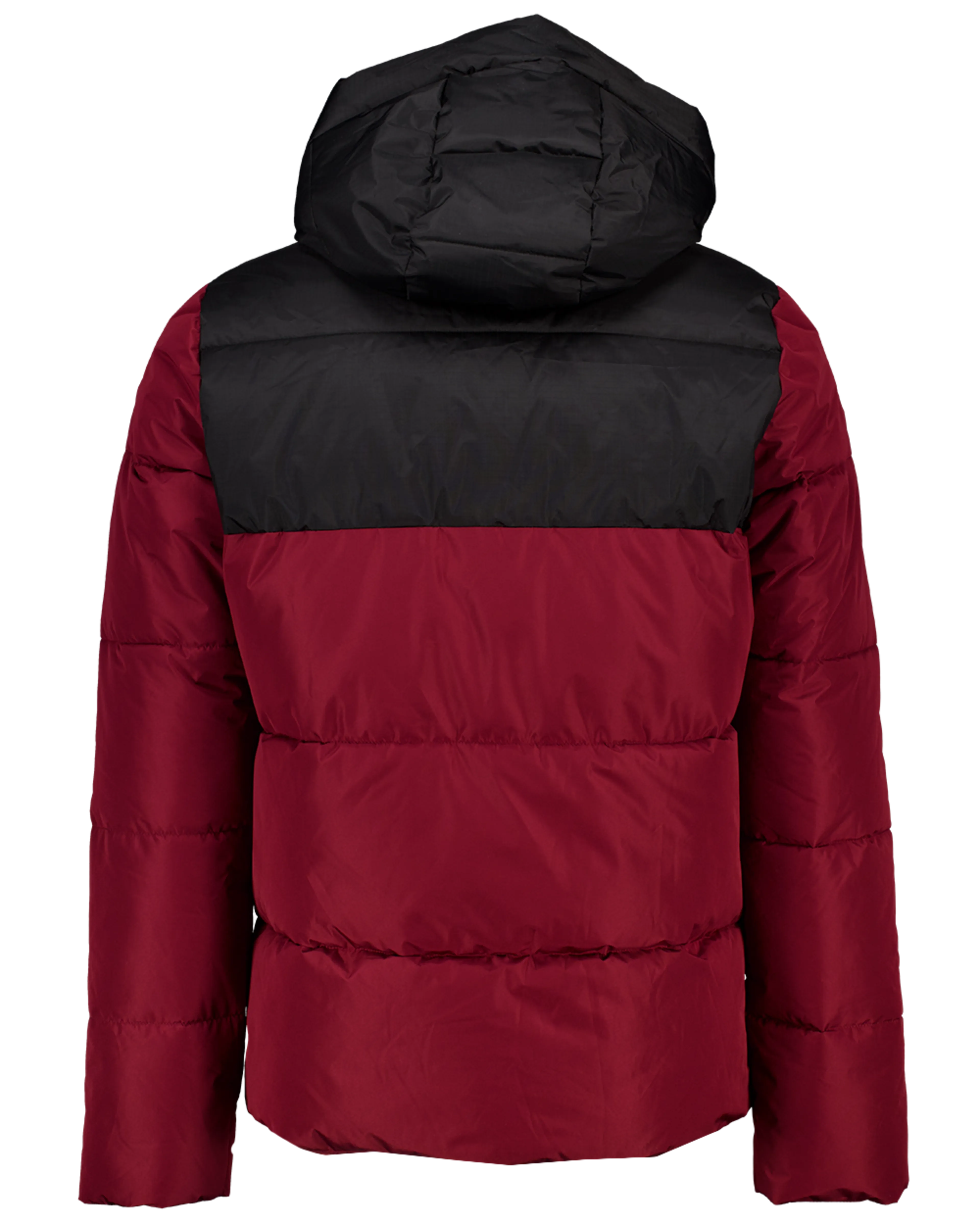 2020020982801_Front03.png