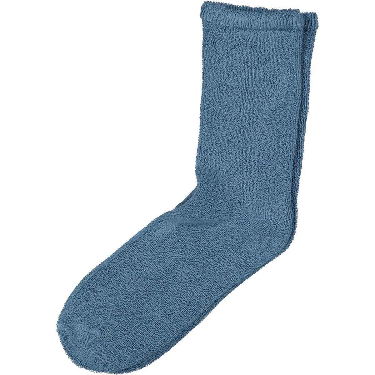 Sokken - Blauw