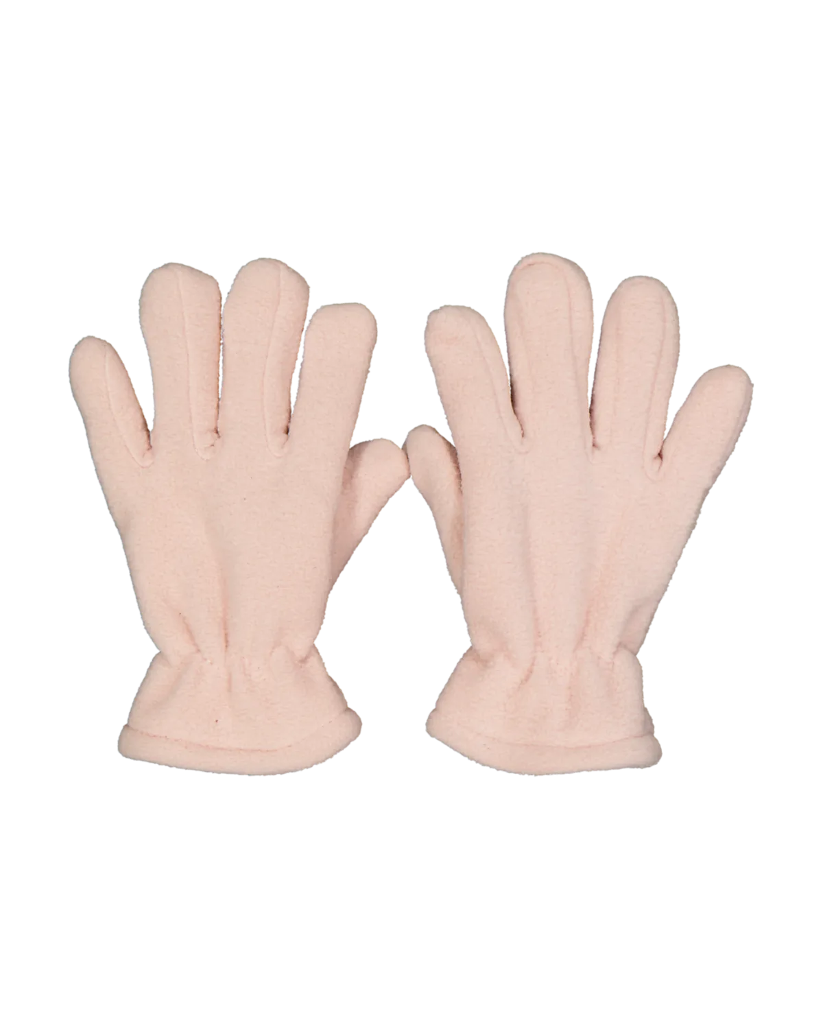 Handschoenen - Roze