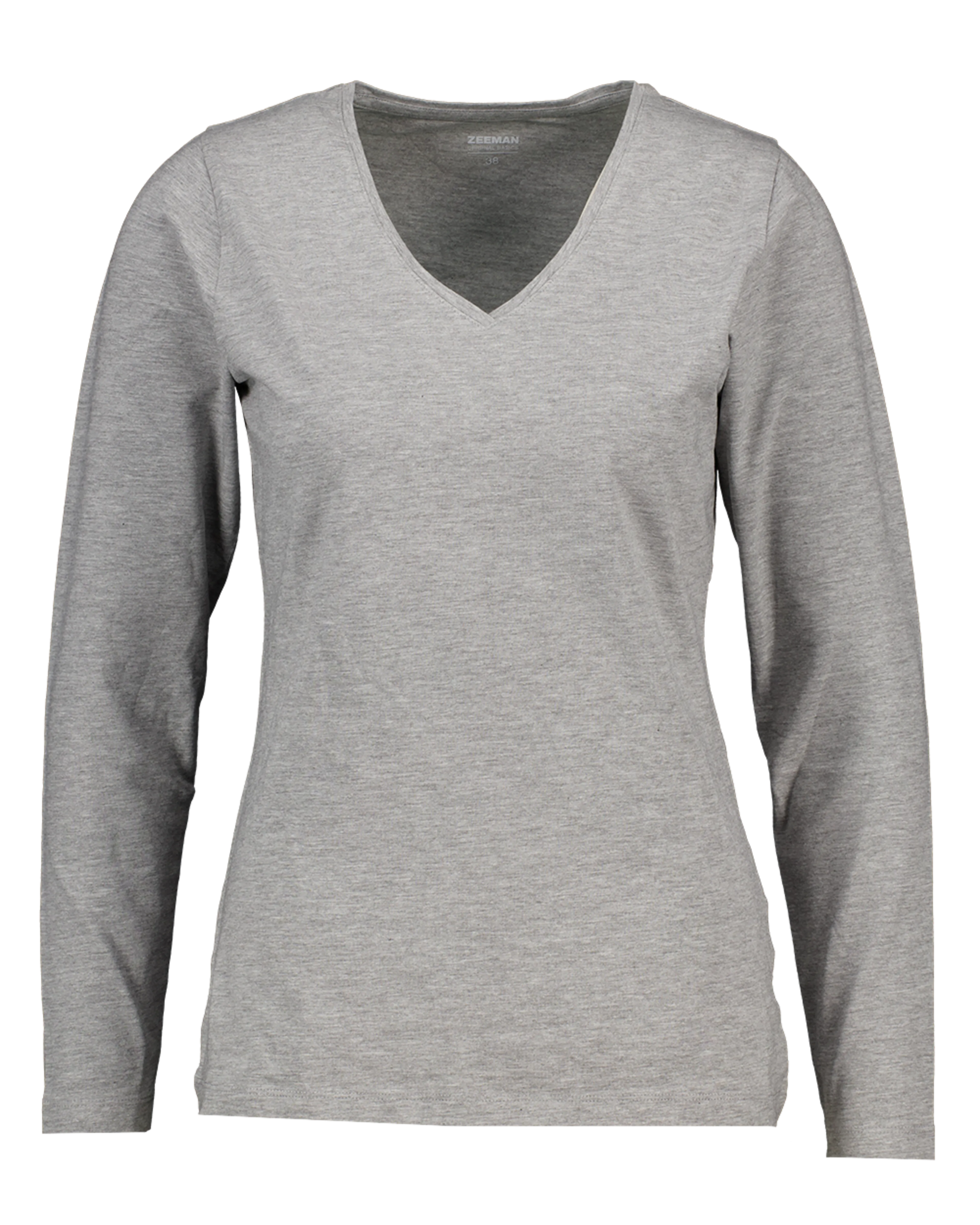 8720877038440_Front.png