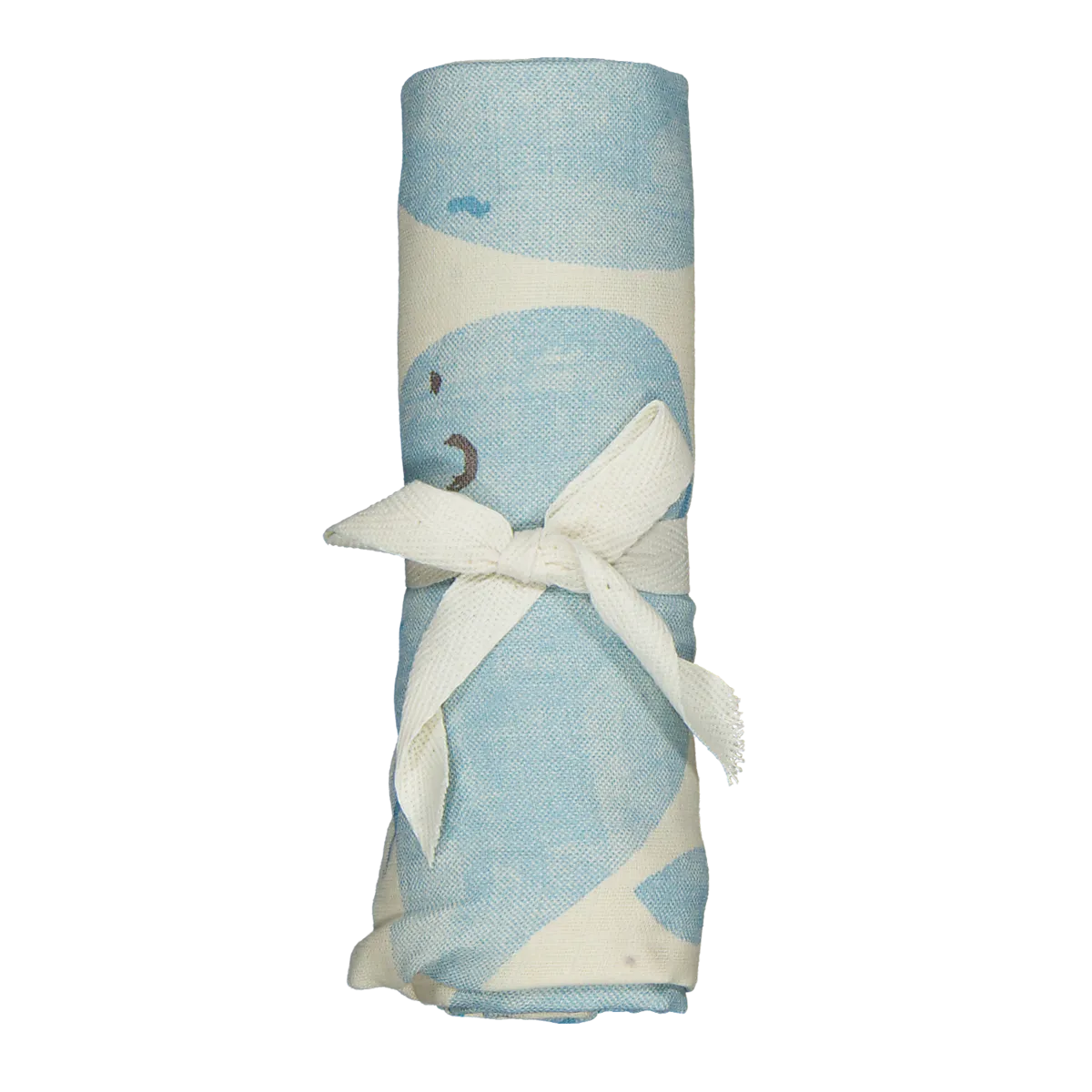 Hydrofiele luier - Multi-color