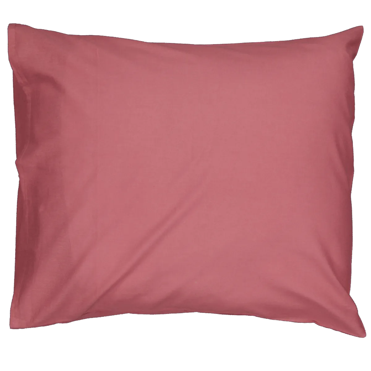 Kissenbezug - Orange