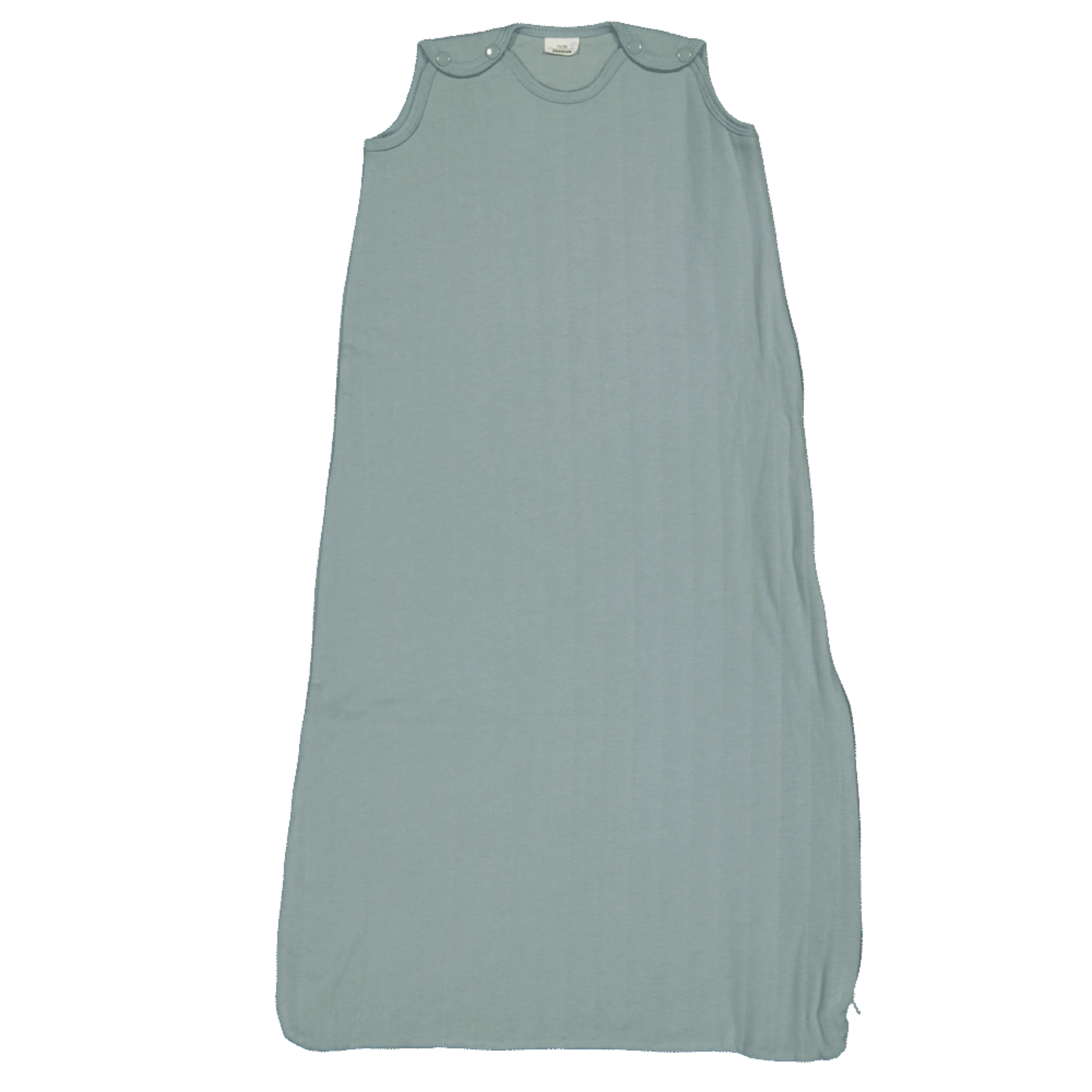 2009050943686_Front.png